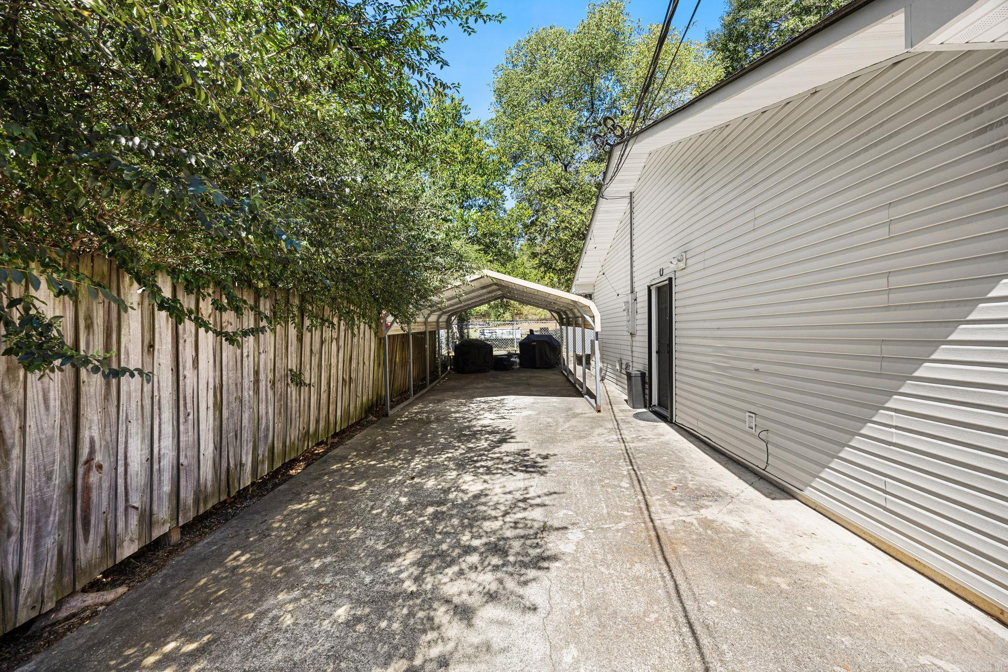 1339 Shady Grove Road Property Photo 33