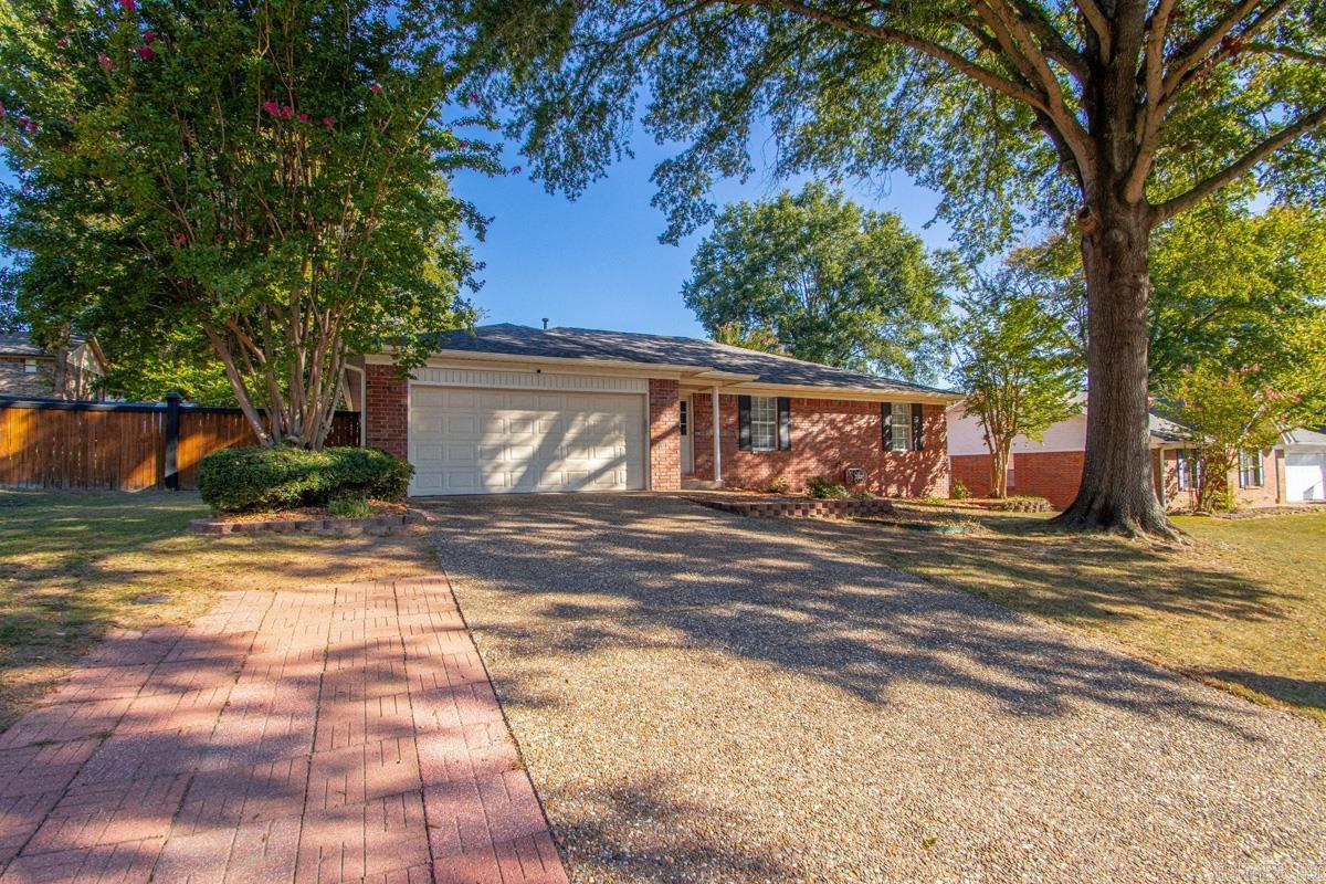 3188 Stacy Drive Property Photo 7