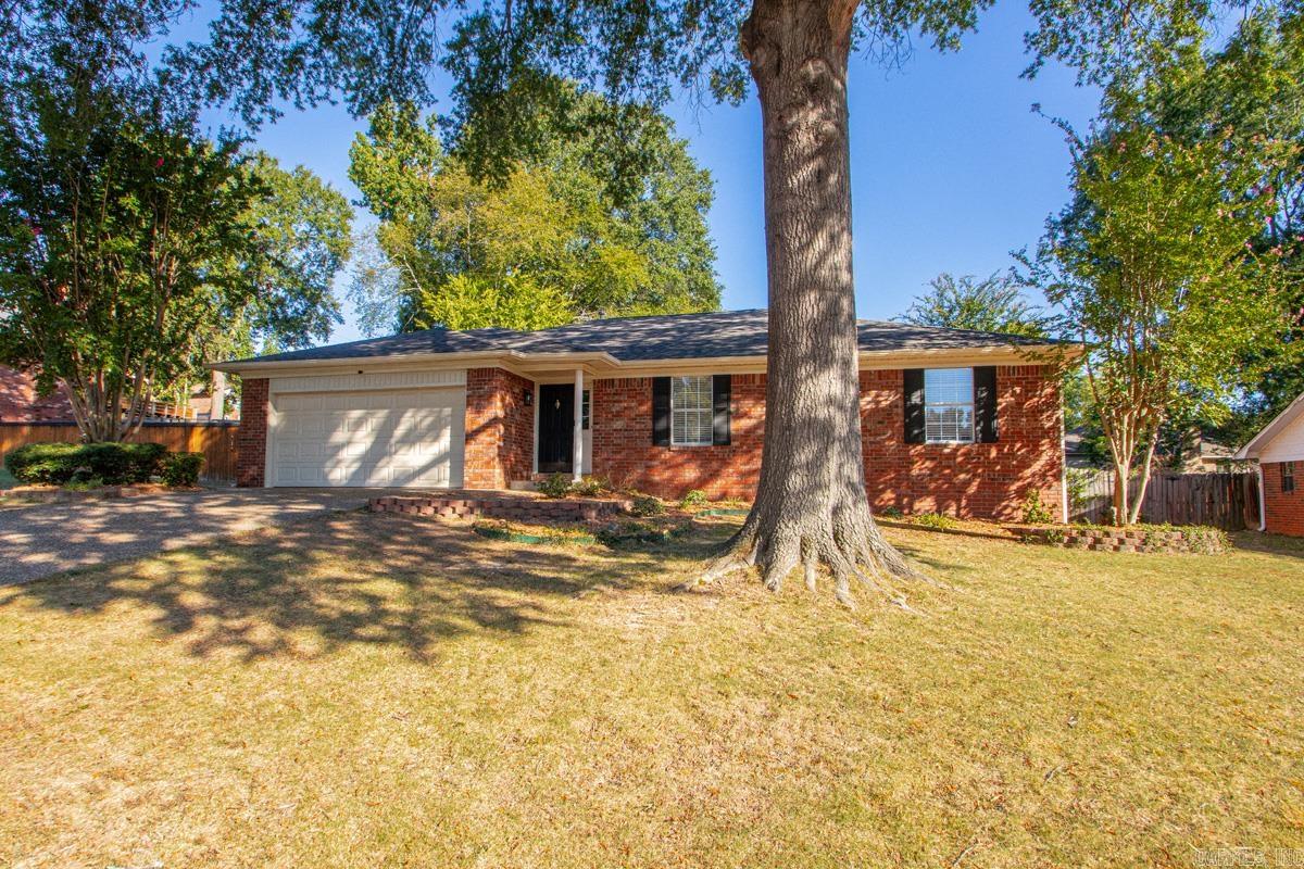 3188 Stacy Drive Property Photo 8