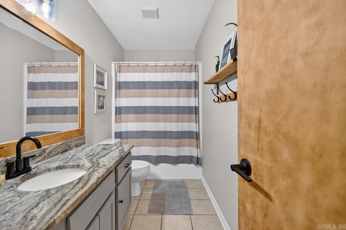 3188 Stacy Drive Property Photo 27