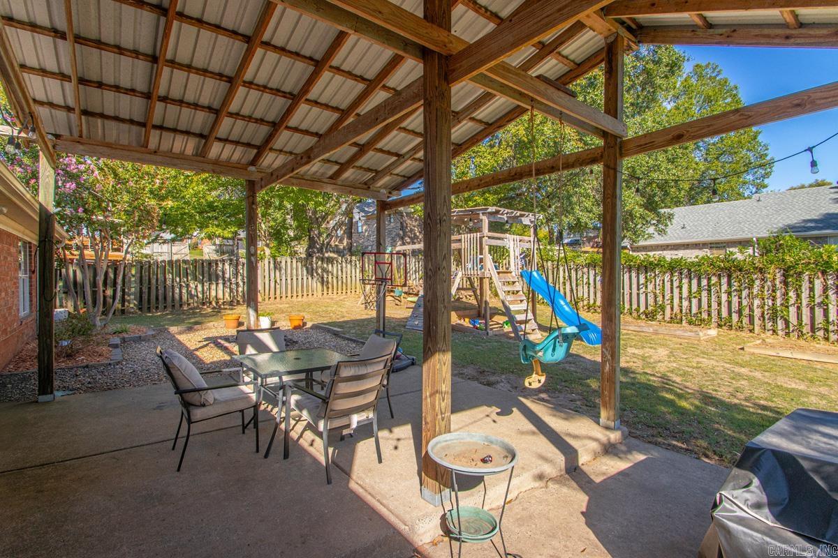 3188 Stacy Drive Property Photo 32