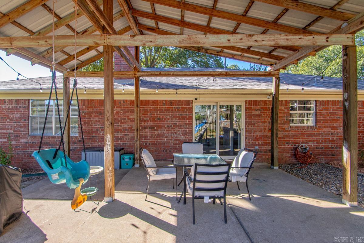 3188 Stacy Drive Property Photo 33