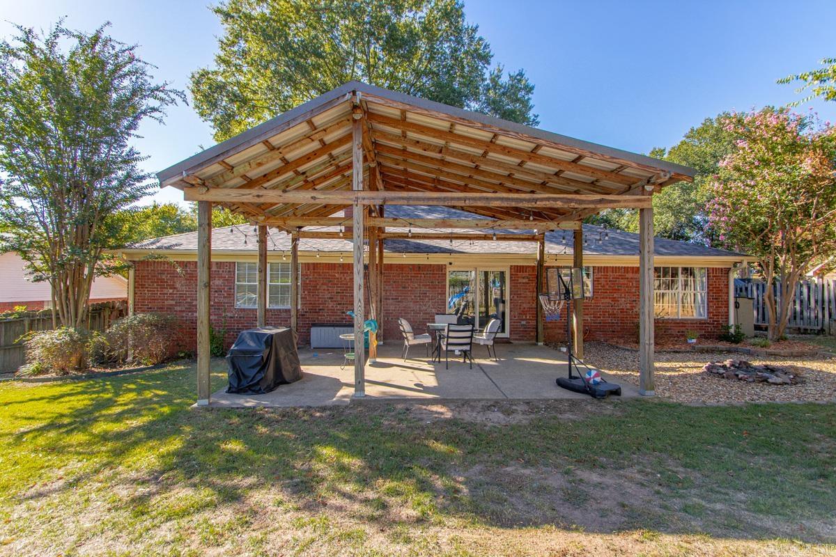 3188 Stacy Drive Property Photo 34