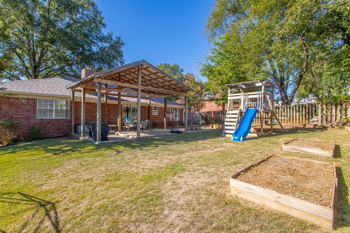 3188 Stacy Drive Property Photo 35