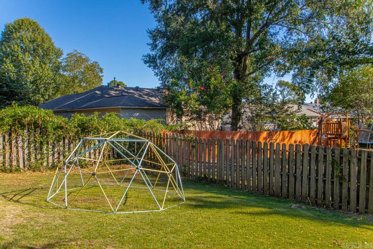 3188 Stacy Drive Property Photo 36