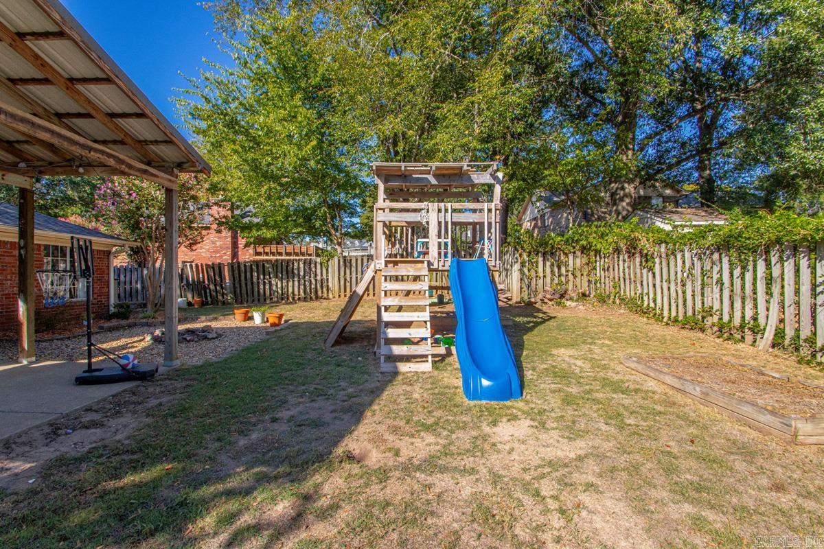 3188 Stacy Drive Property Photo 37