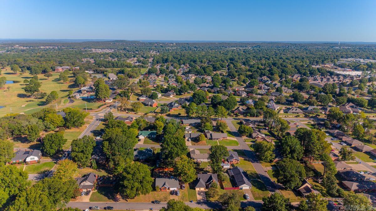 3188 Stacy Drive Property Photo 45