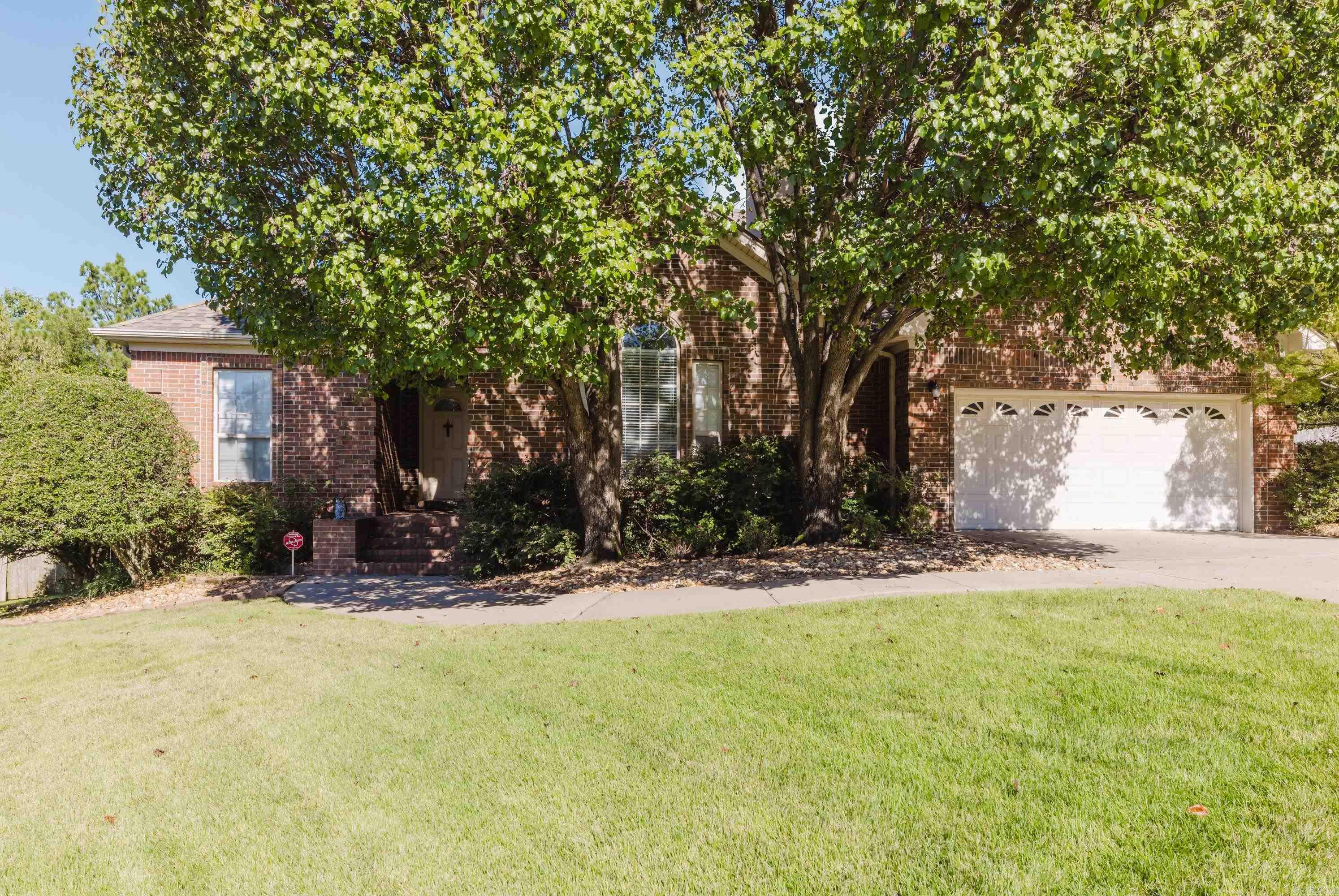 9 Patton Drive Property Photo 1