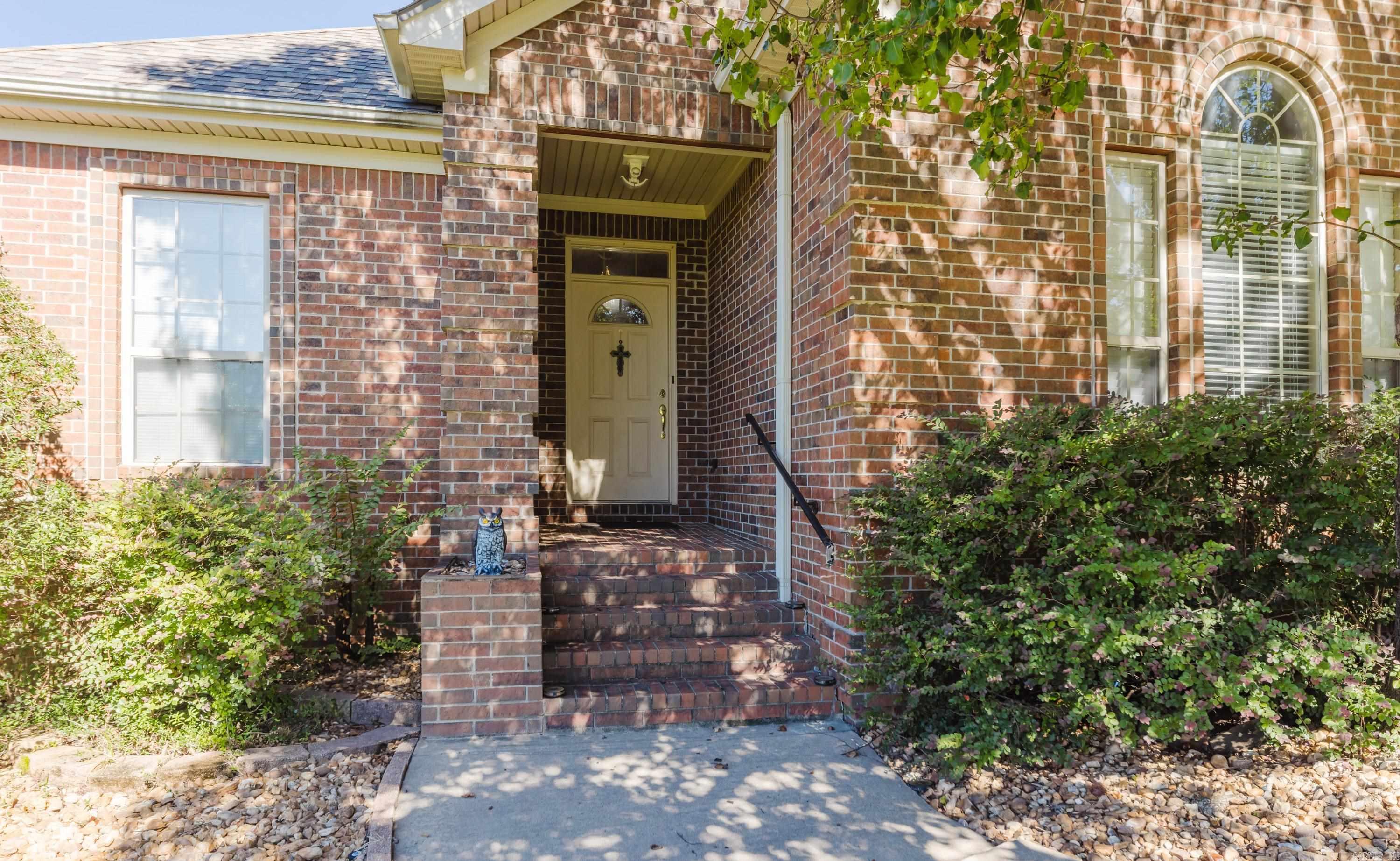 9 Patton Drive Property Photo 1