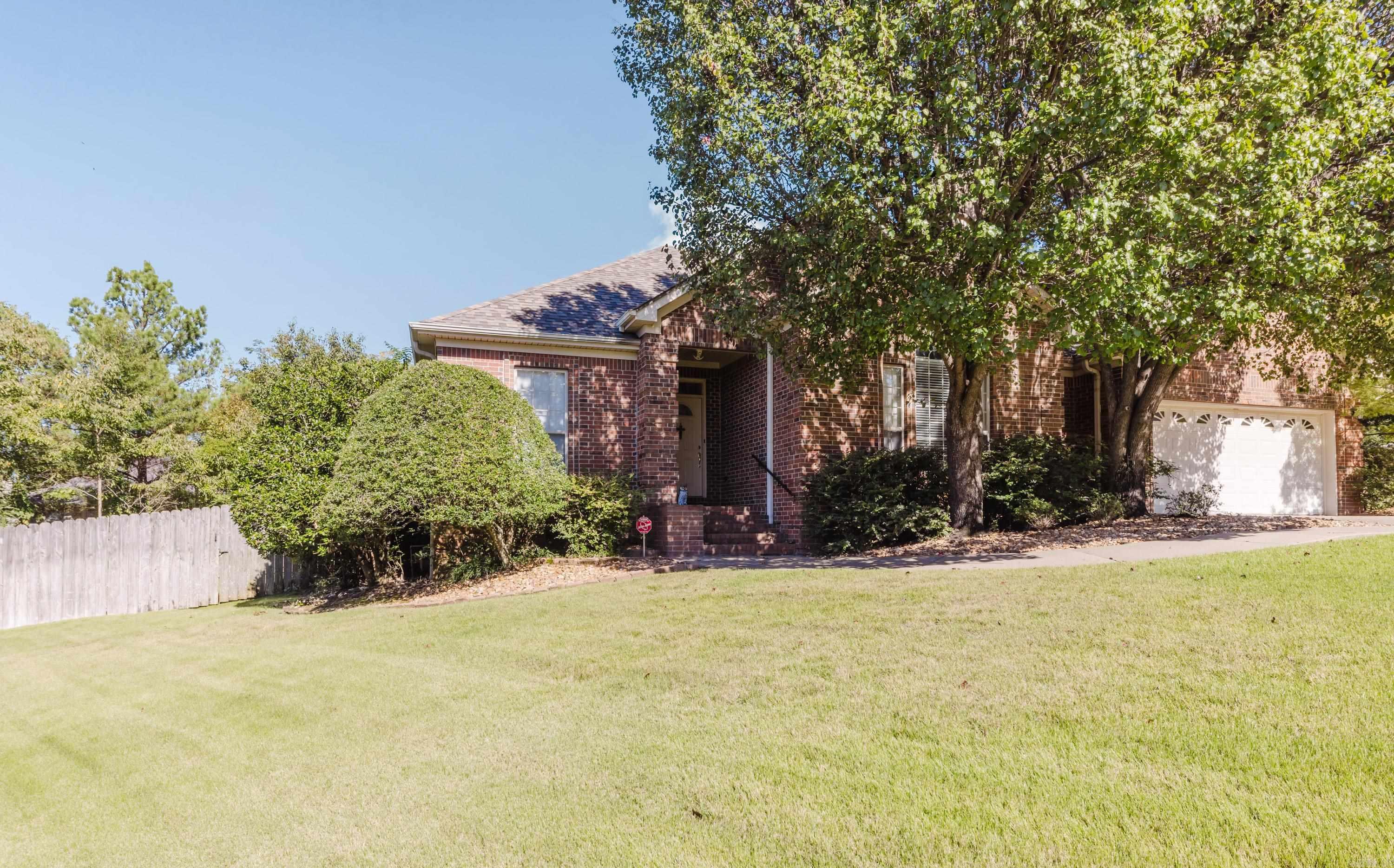 9 Patton Drive Property Photo 2