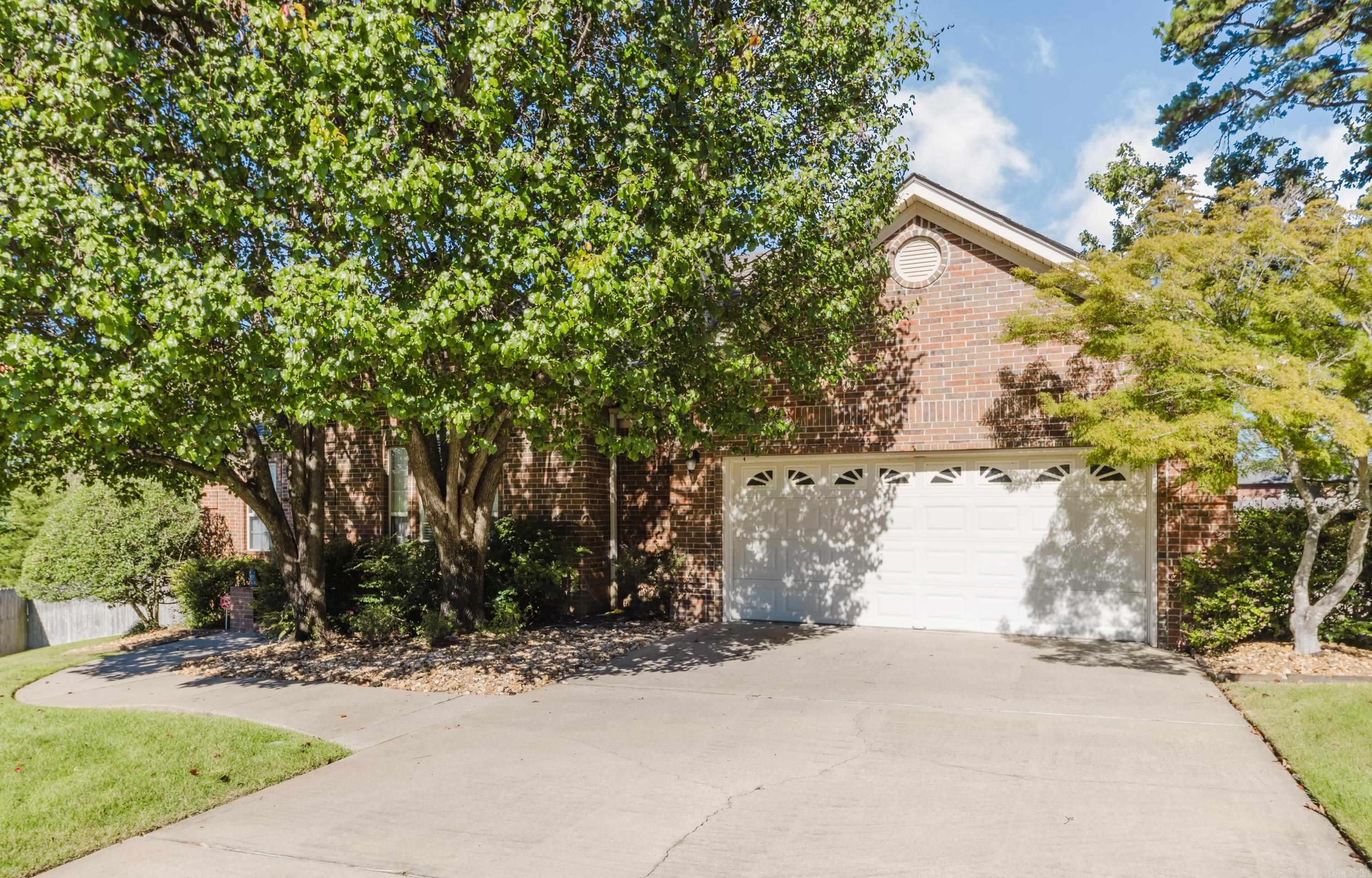 9 Patton Drive Property Photo 3