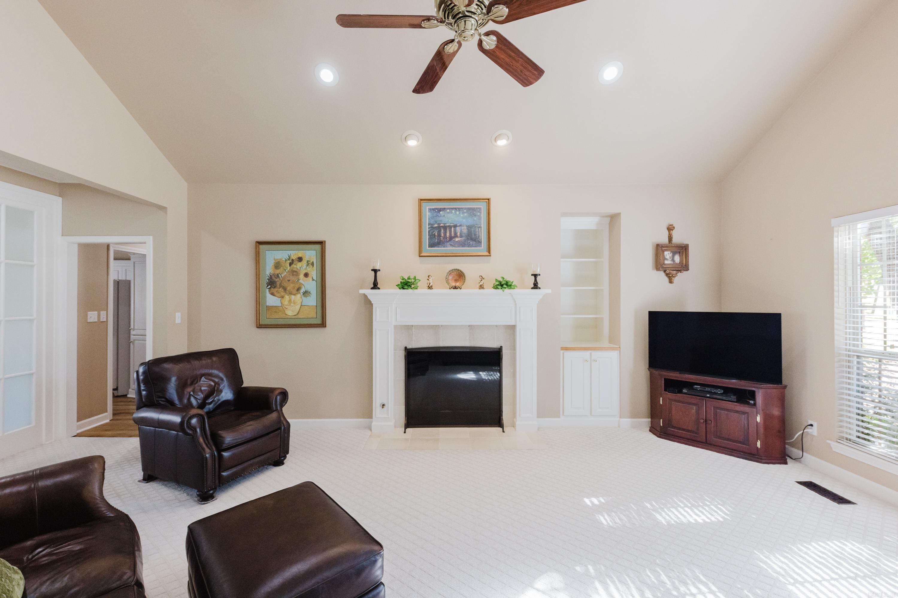 9 Patton Drive Property Photo 5