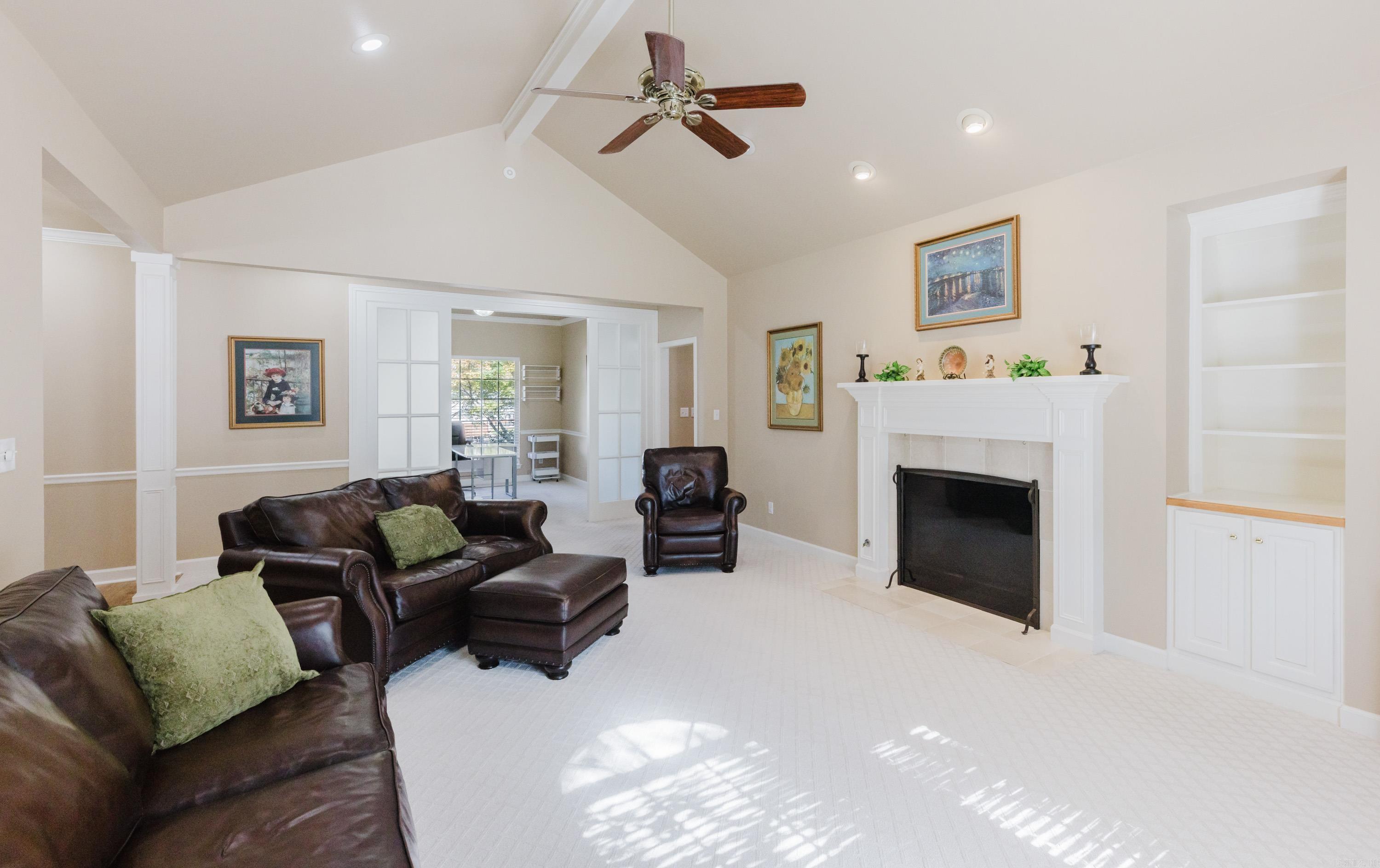 9 Patton Drive Property Photo 6