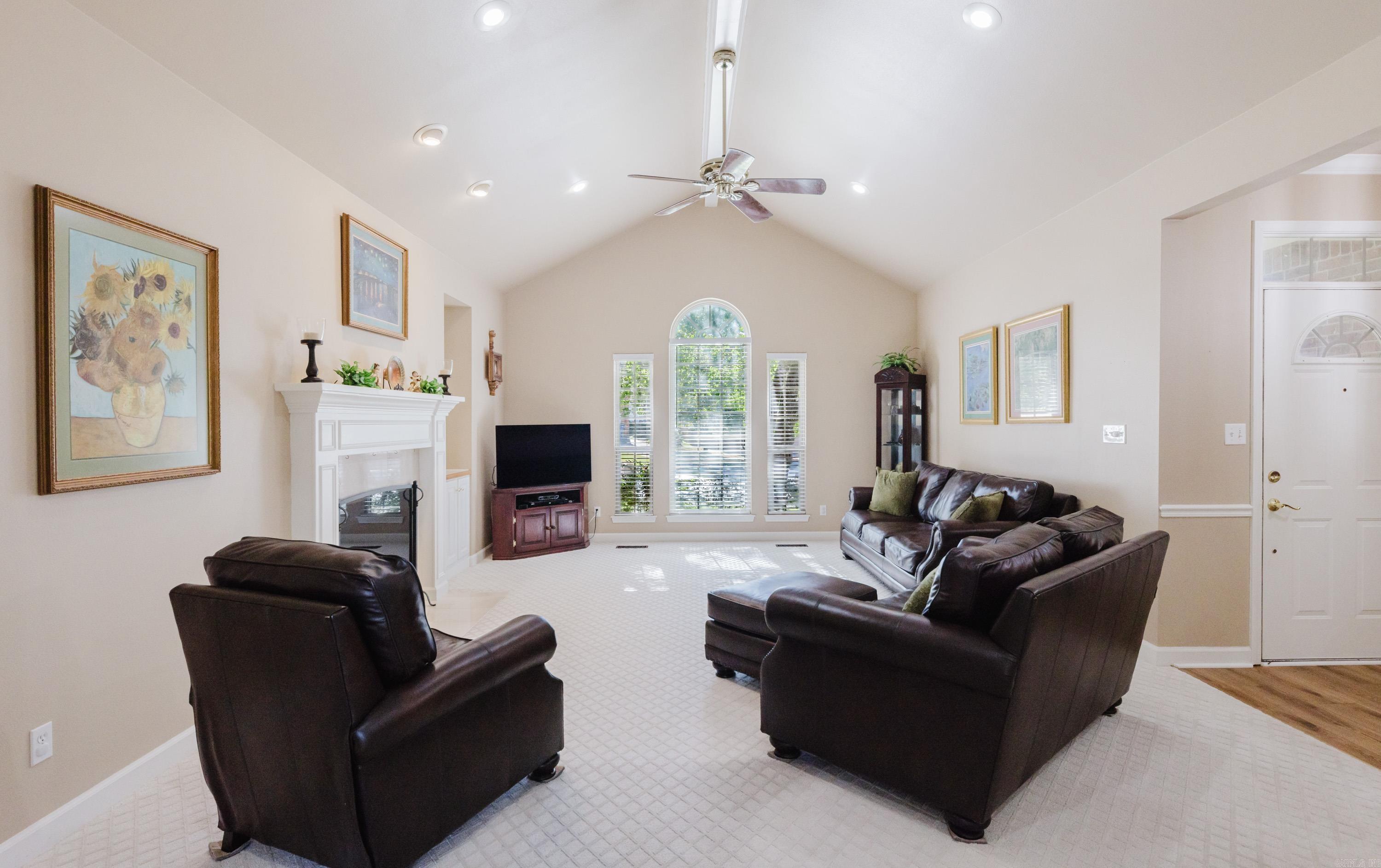 9 Patton Drive Property Photo 8