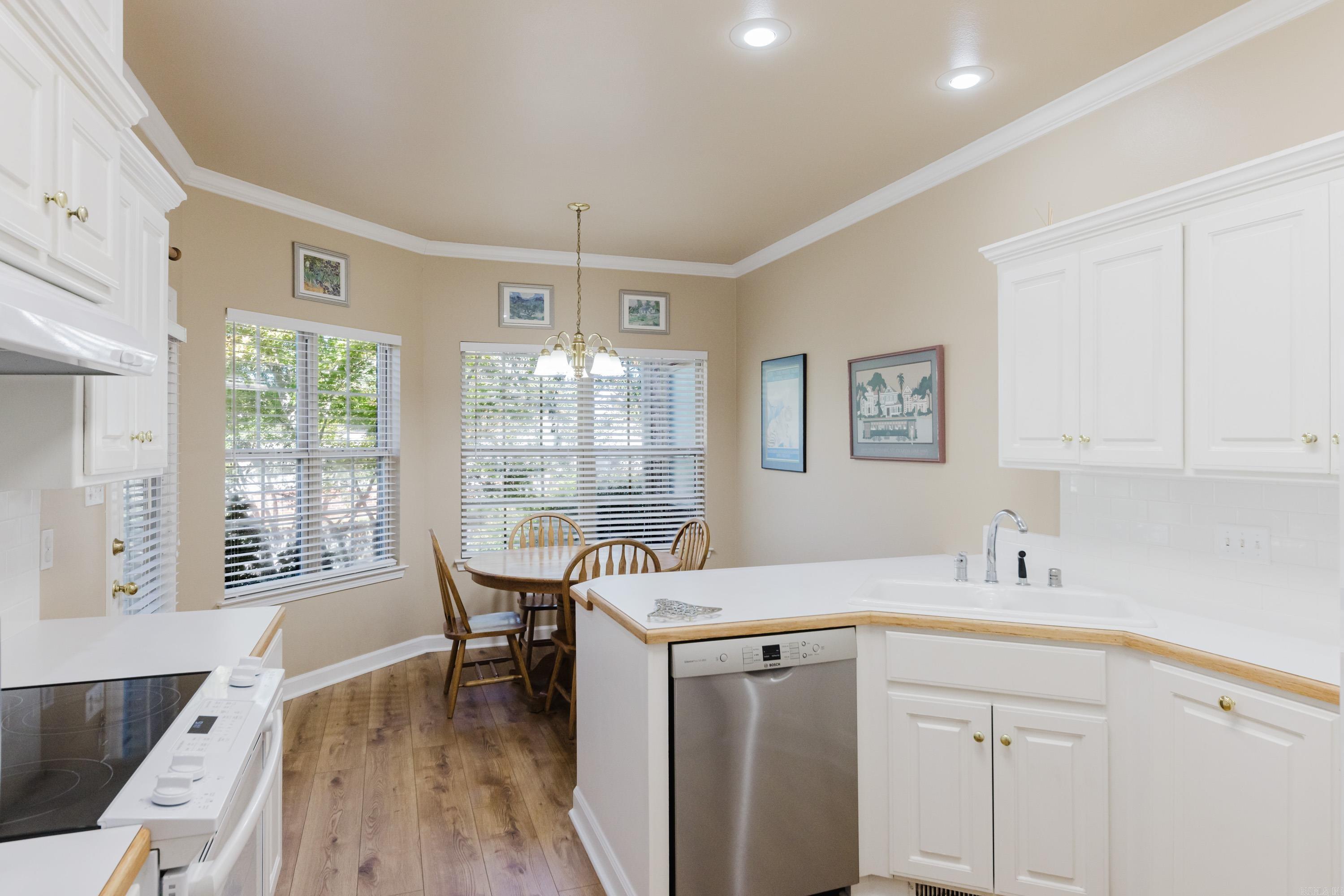 9 Patton Drive Property Photo 15