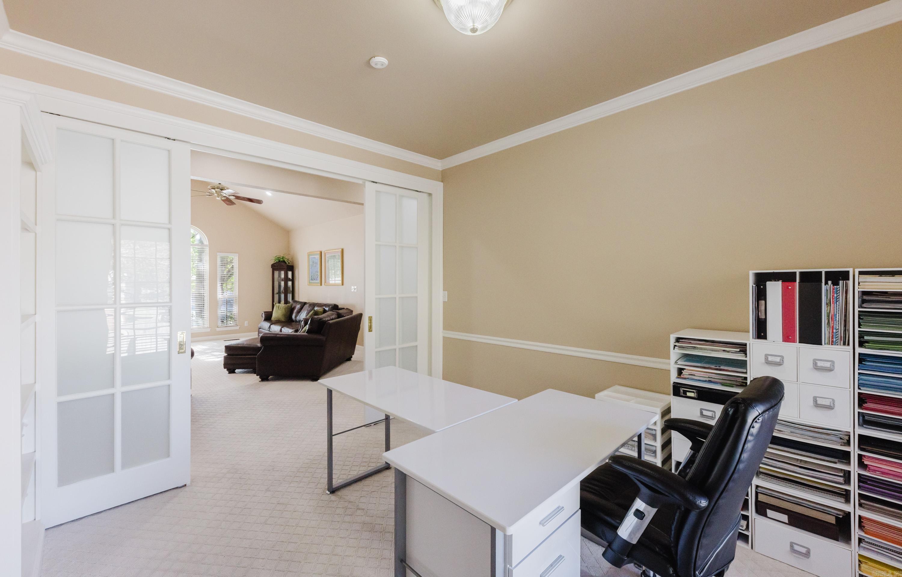 9 Patton Drive Property Photo 17
