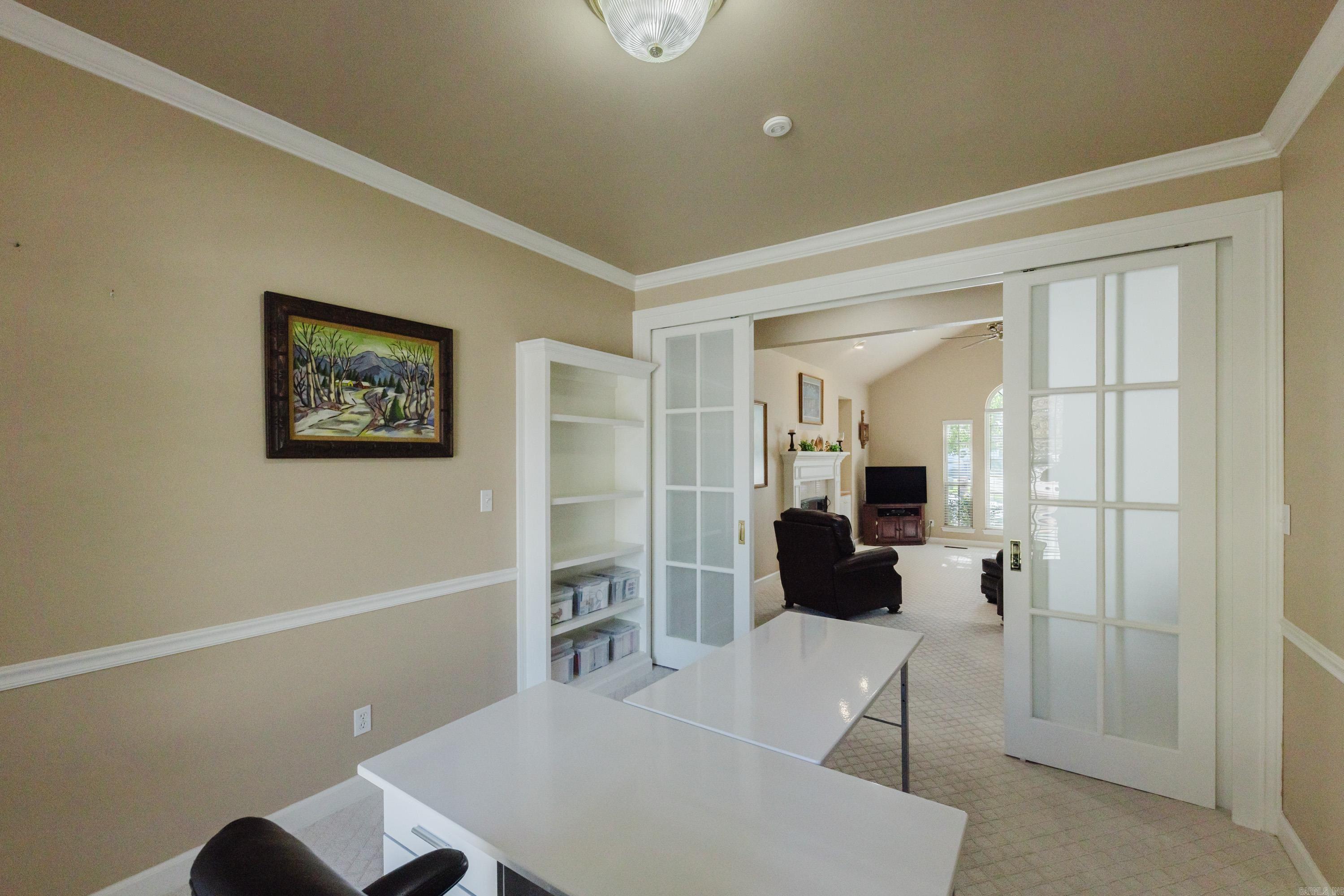 9 Patton Drive Property Photo 18