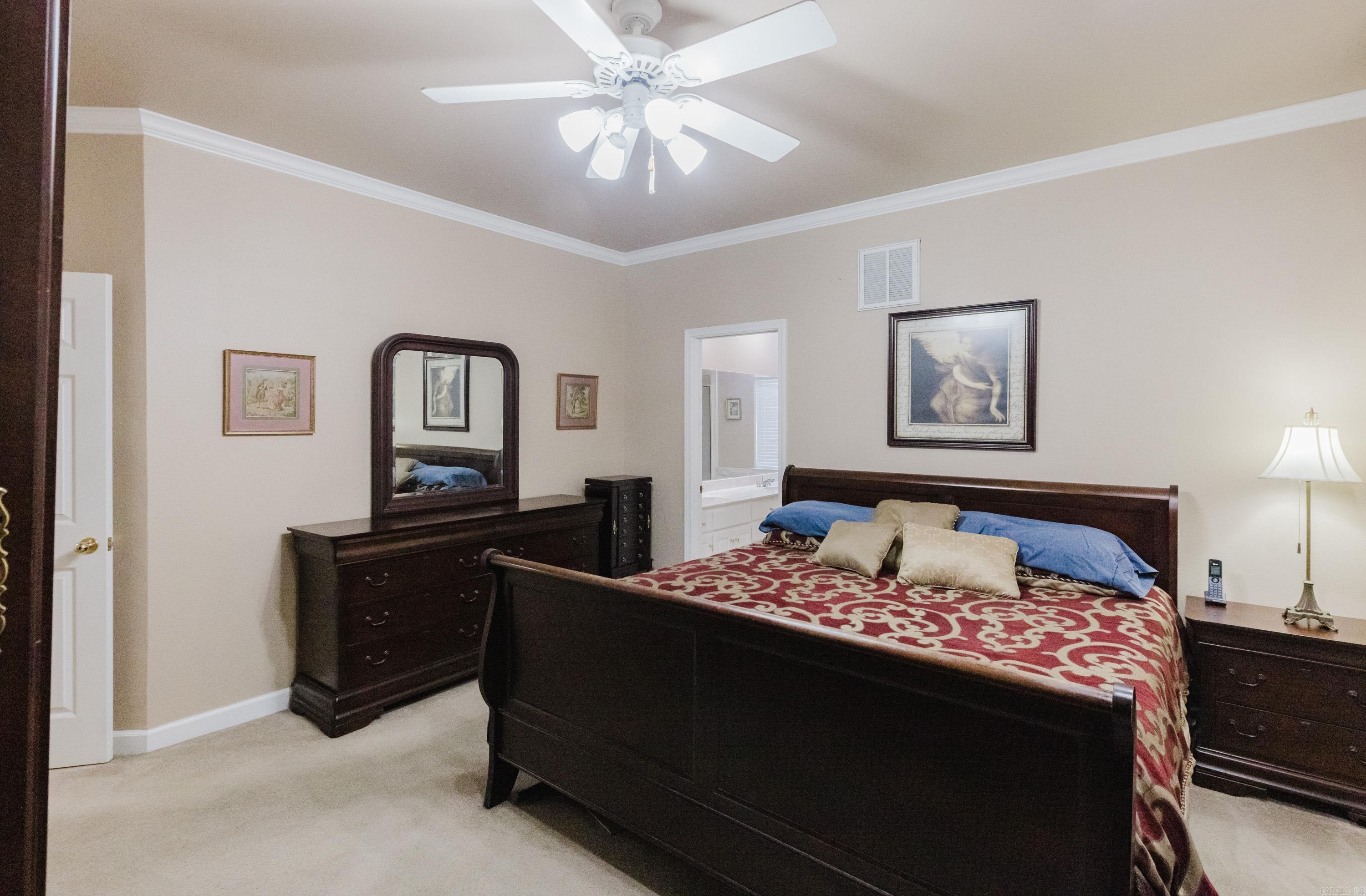 9 Patton Drive Property Photo 19