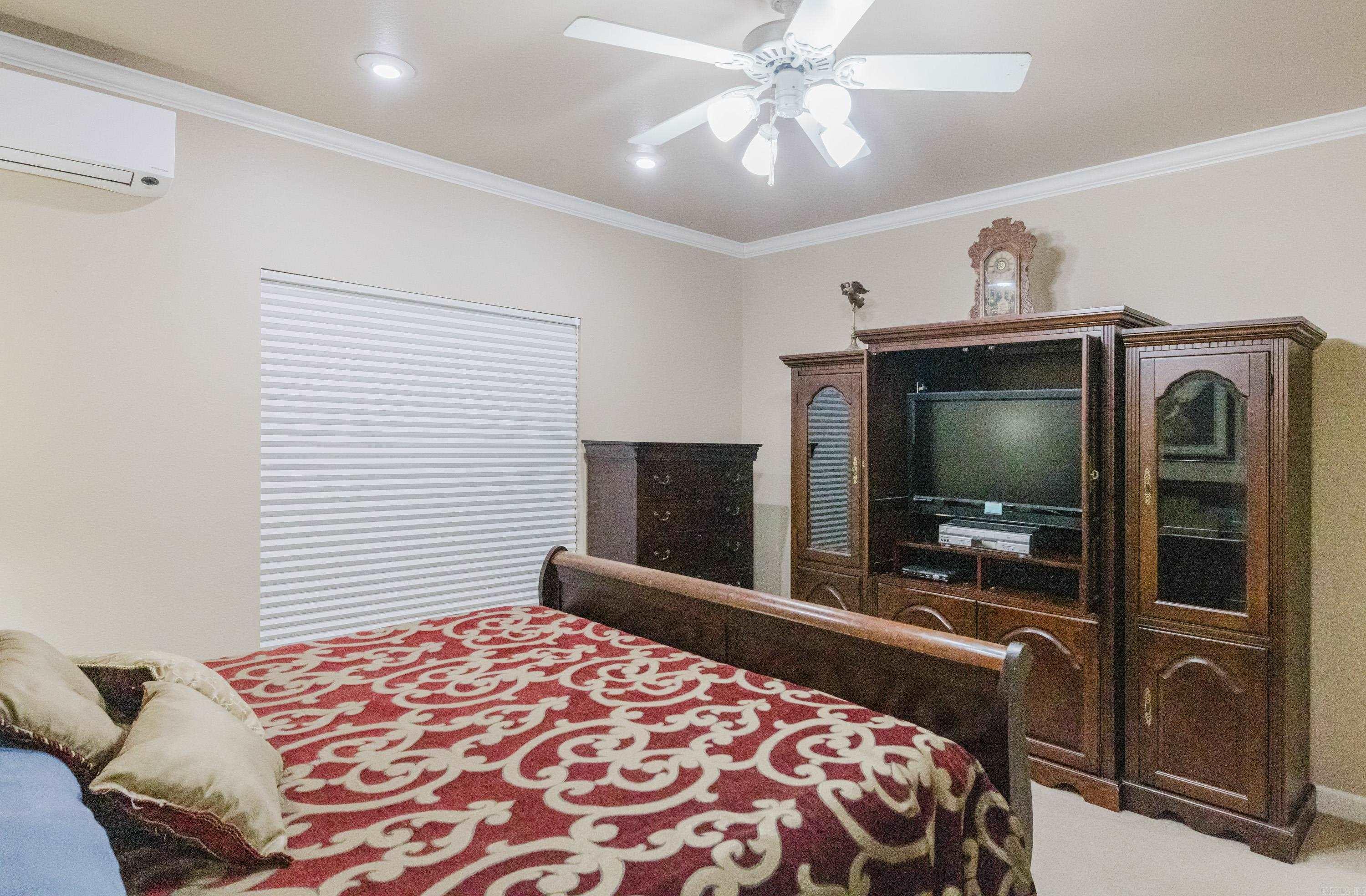 9 Patton Drive Property Photo 20