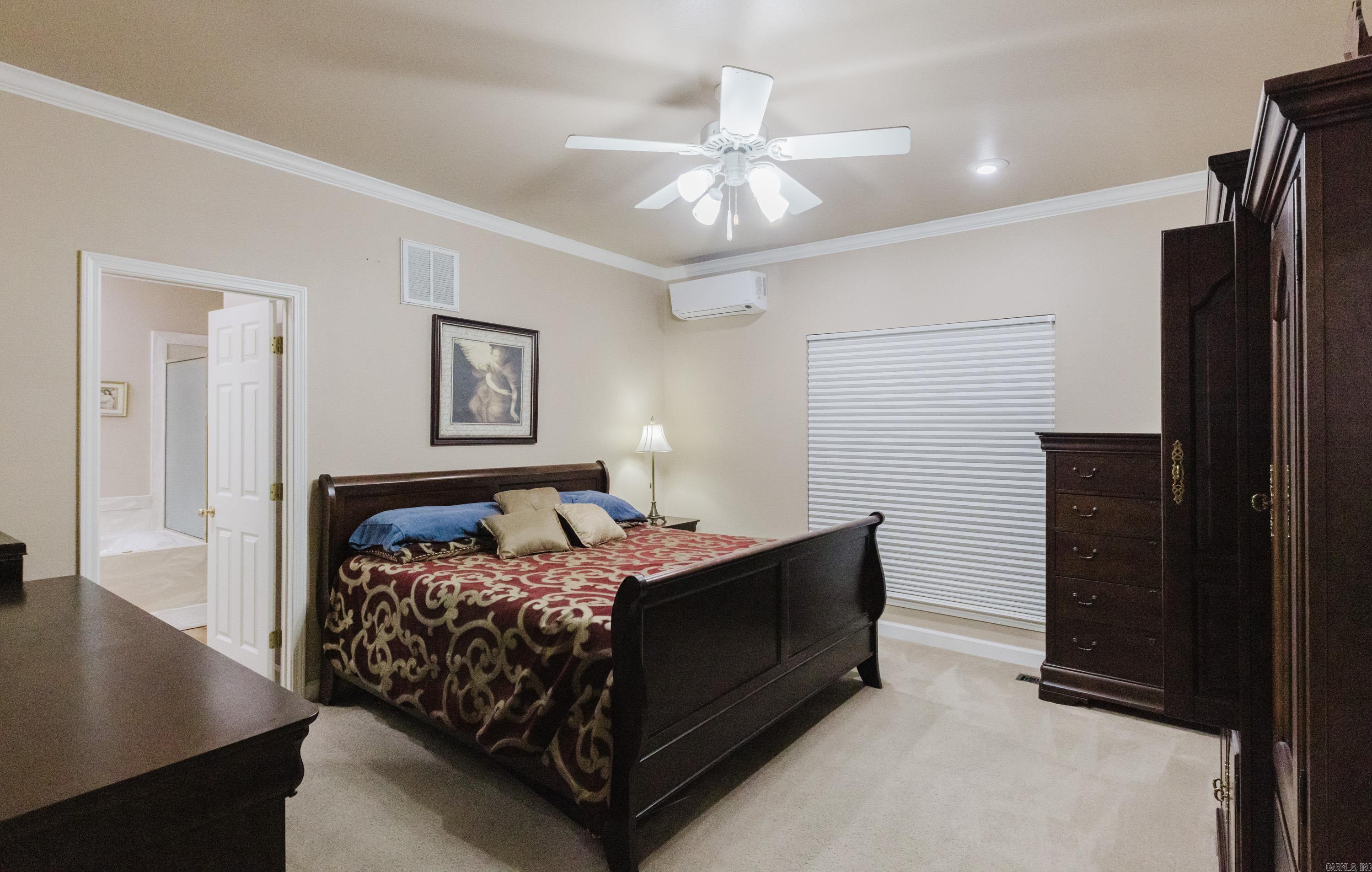 9 Patton Drive Property Photo 21