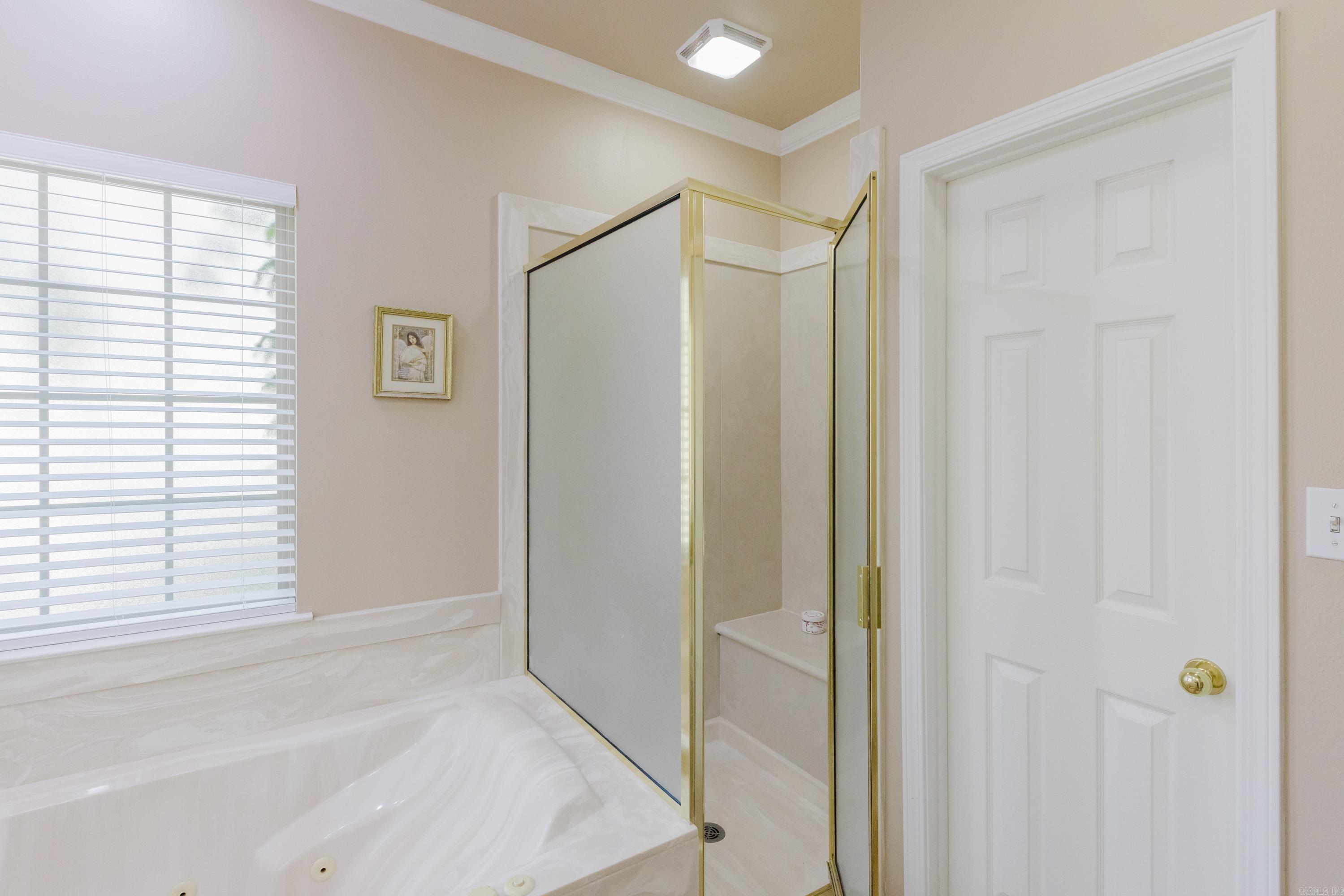9 Patton Drive Property Photo 22