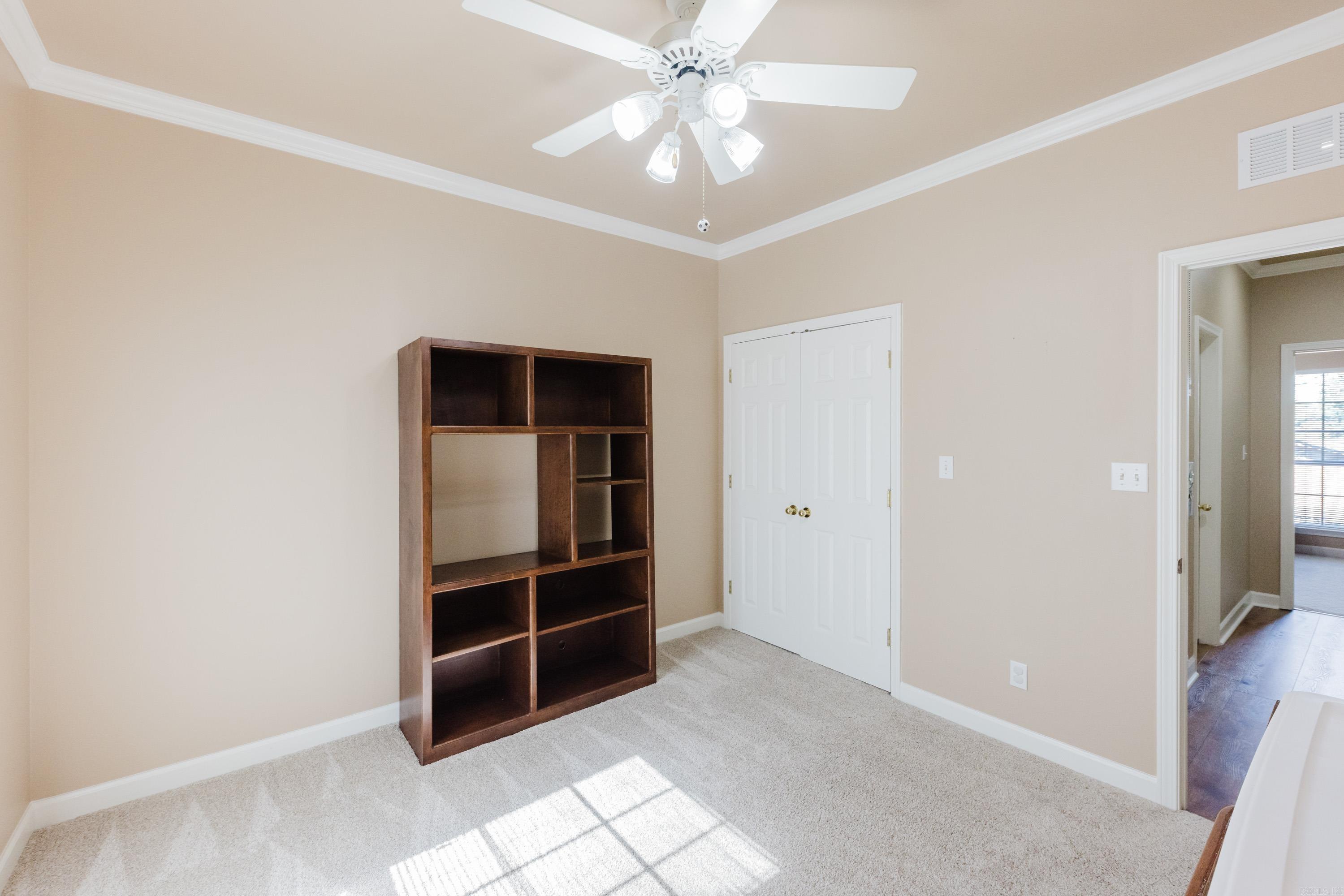 9 Patton Drive Property Photo 25
