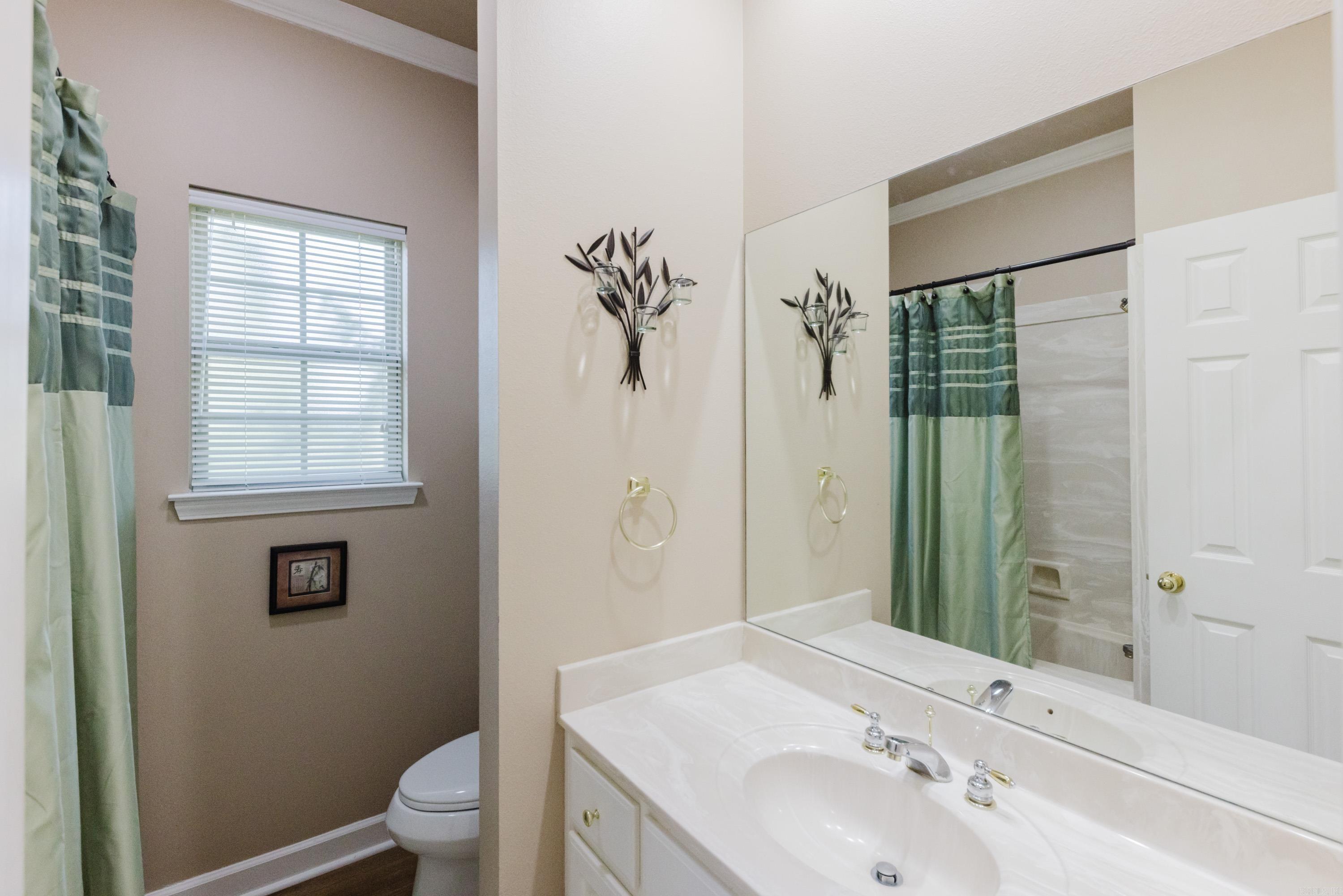 9 Patton Drive Property Photo 28