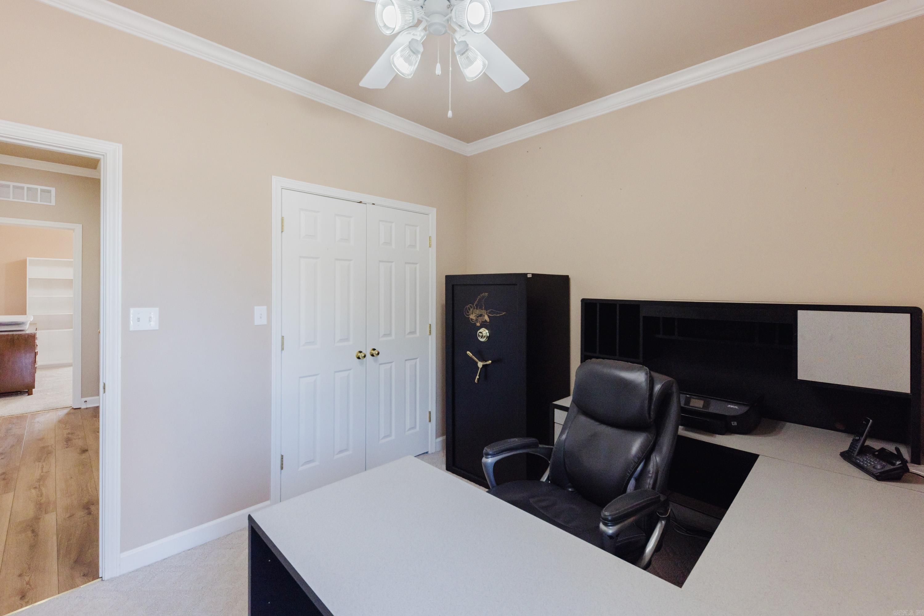 9 Patton Drive Property Photo 29