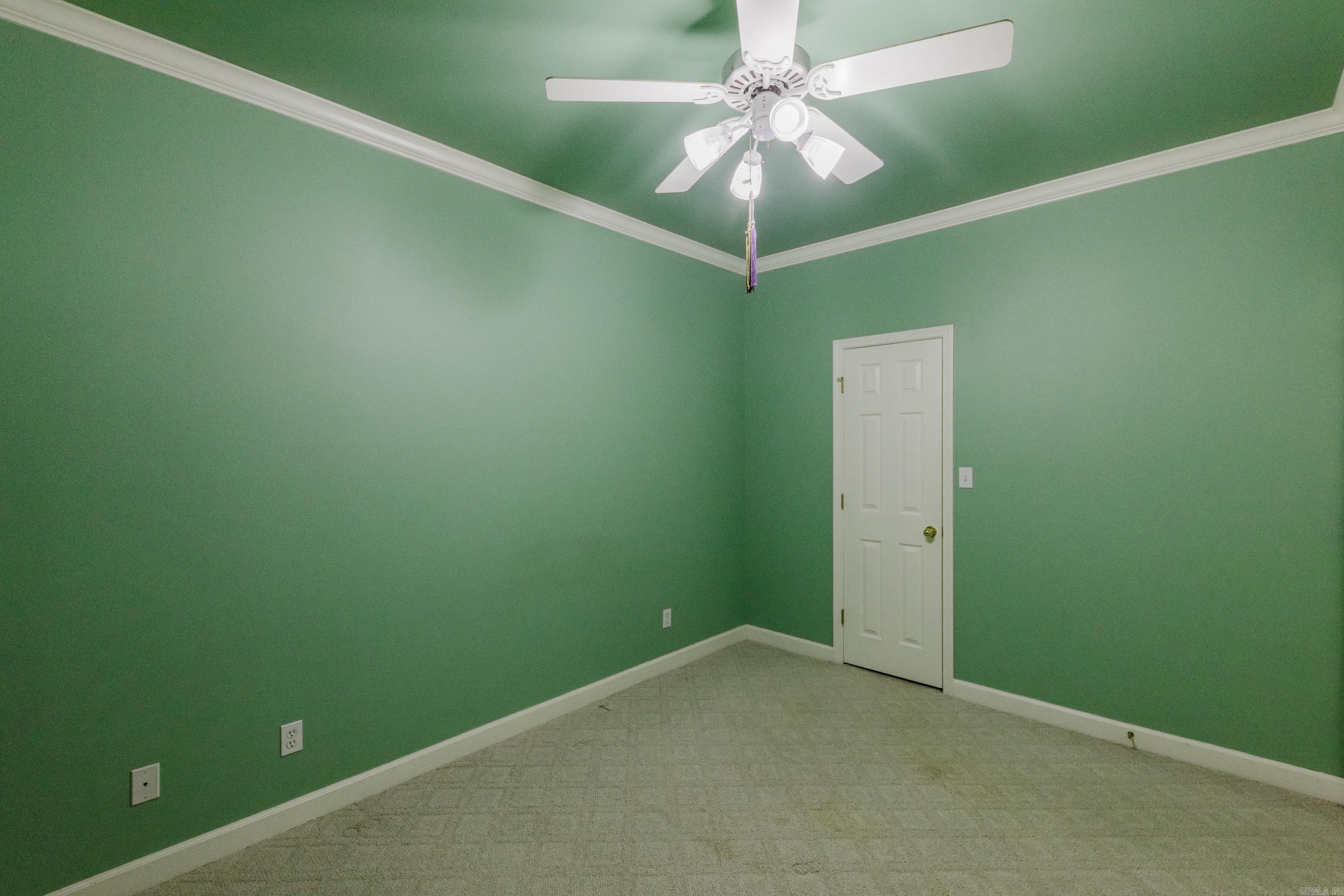 9 Patton Drive Property Photo 31