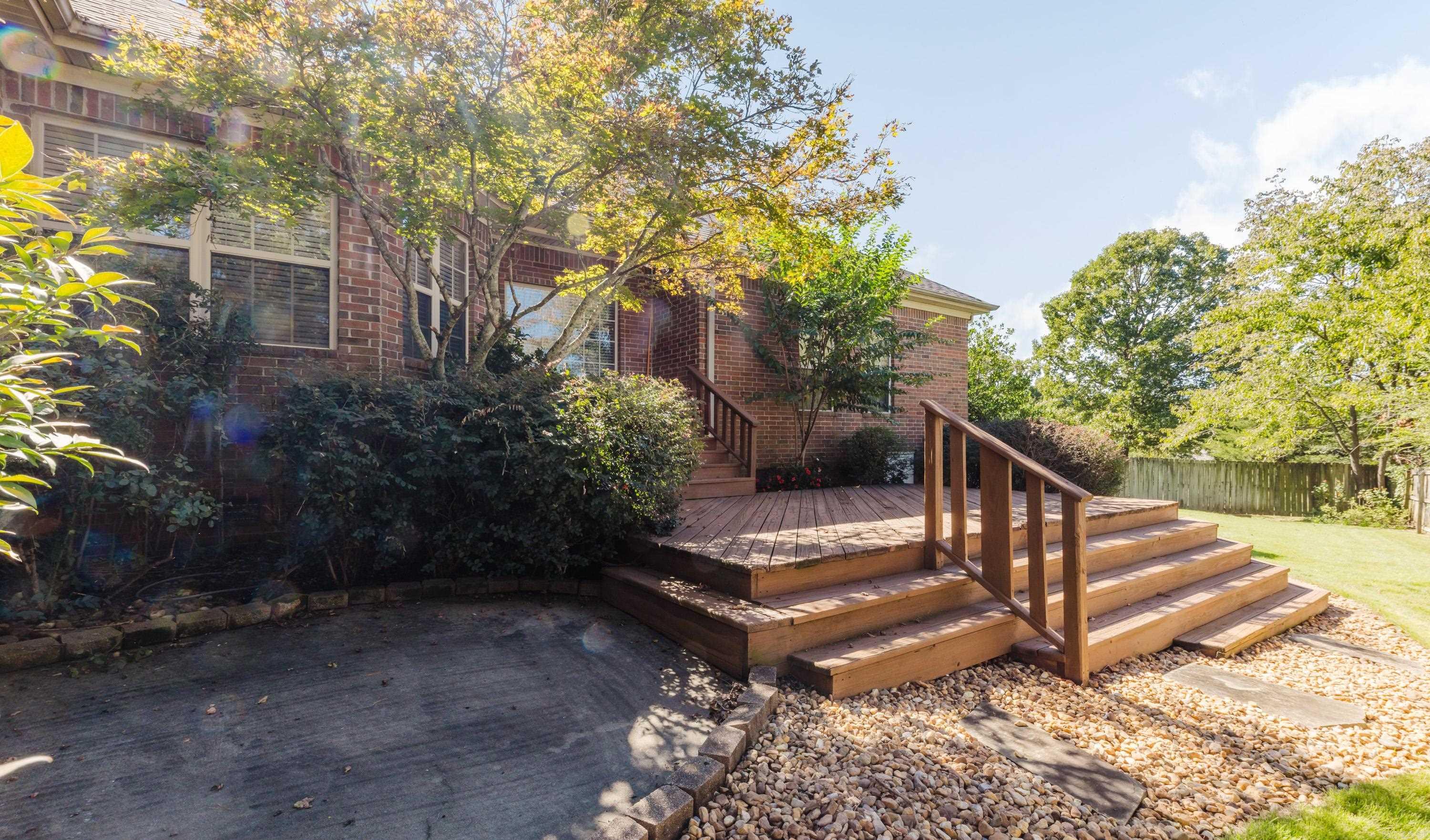 9 Patton Drive Property Photo 33