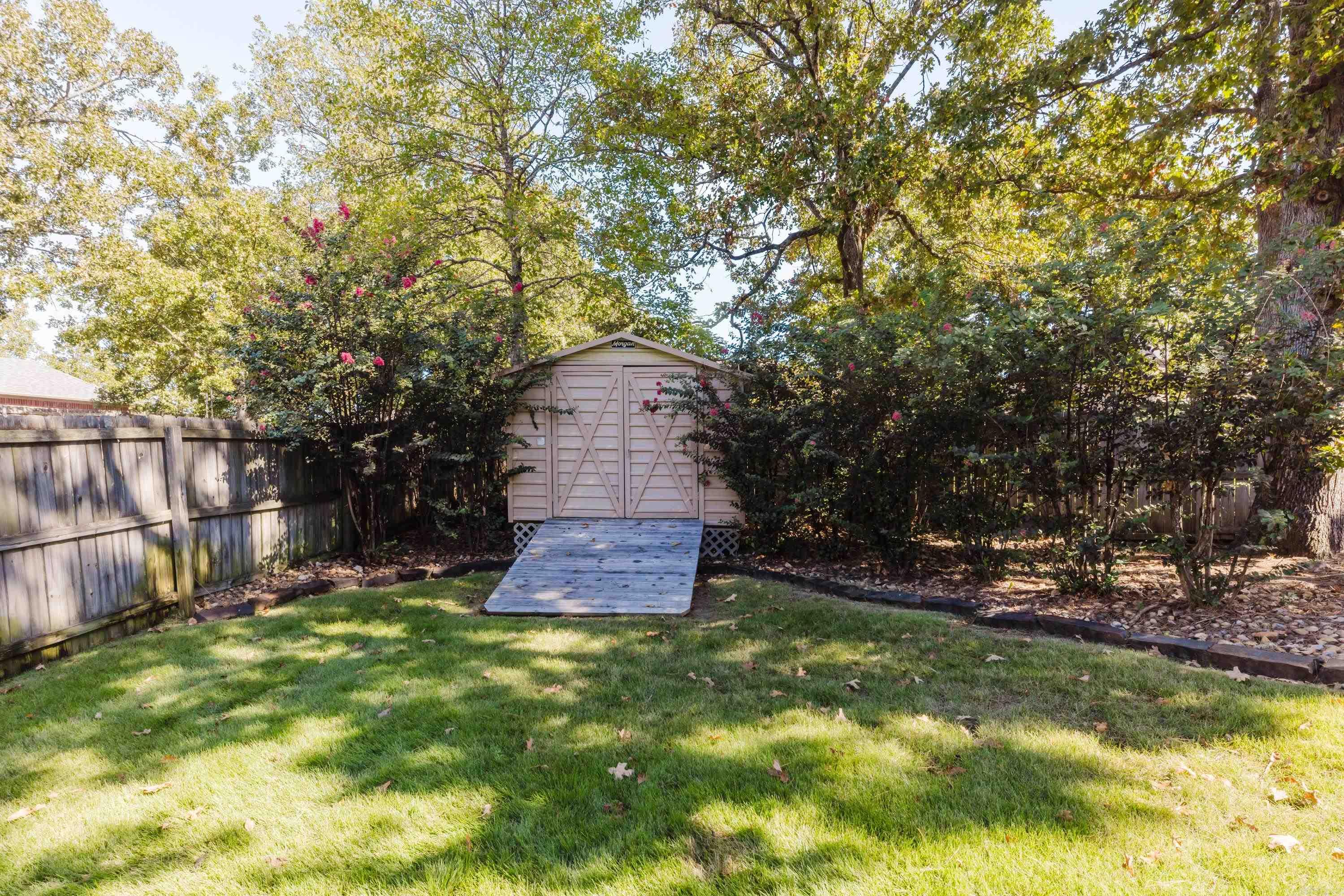 9 Patton Drive Property Photo 34