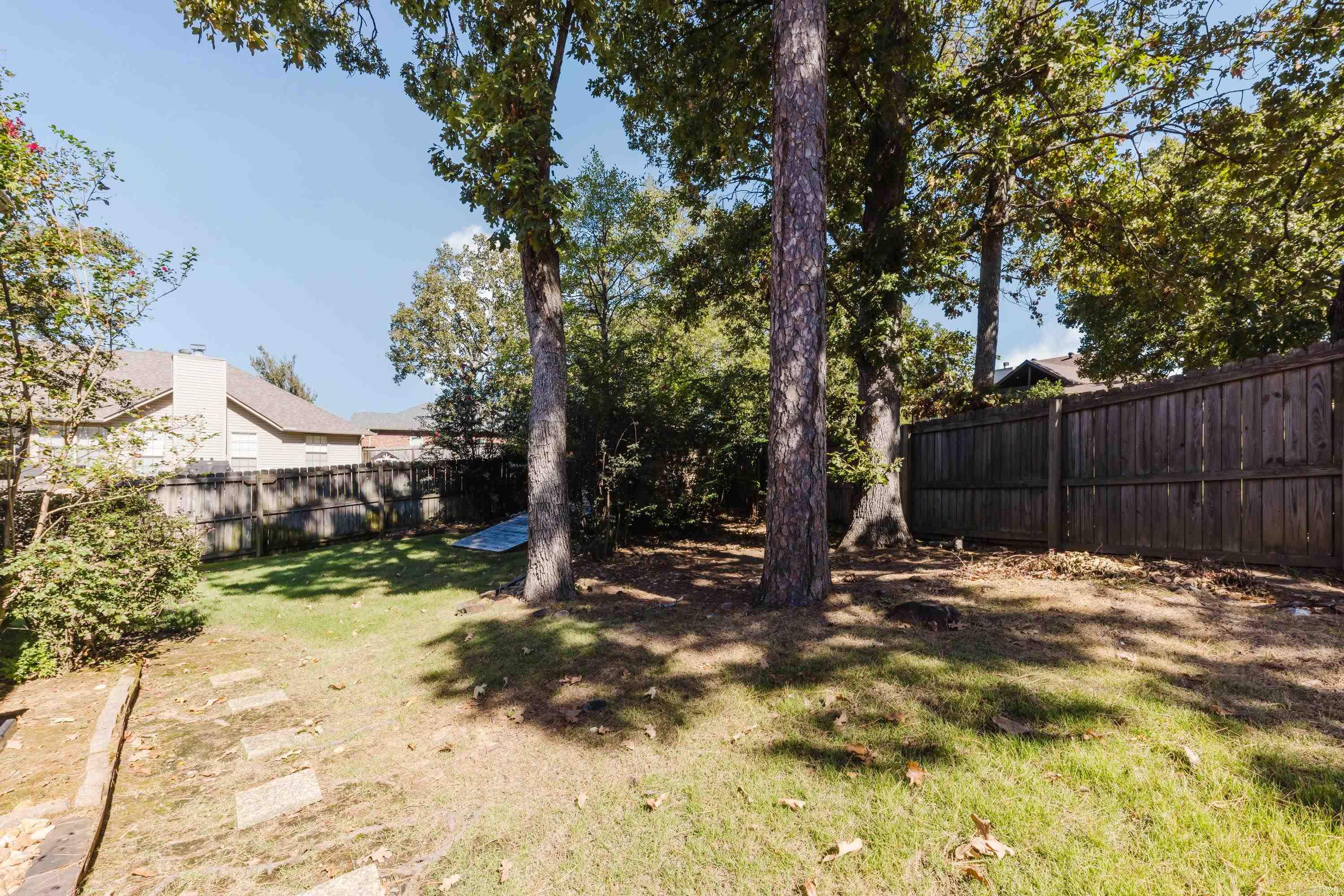 9 Patton Drive Property Photo 35