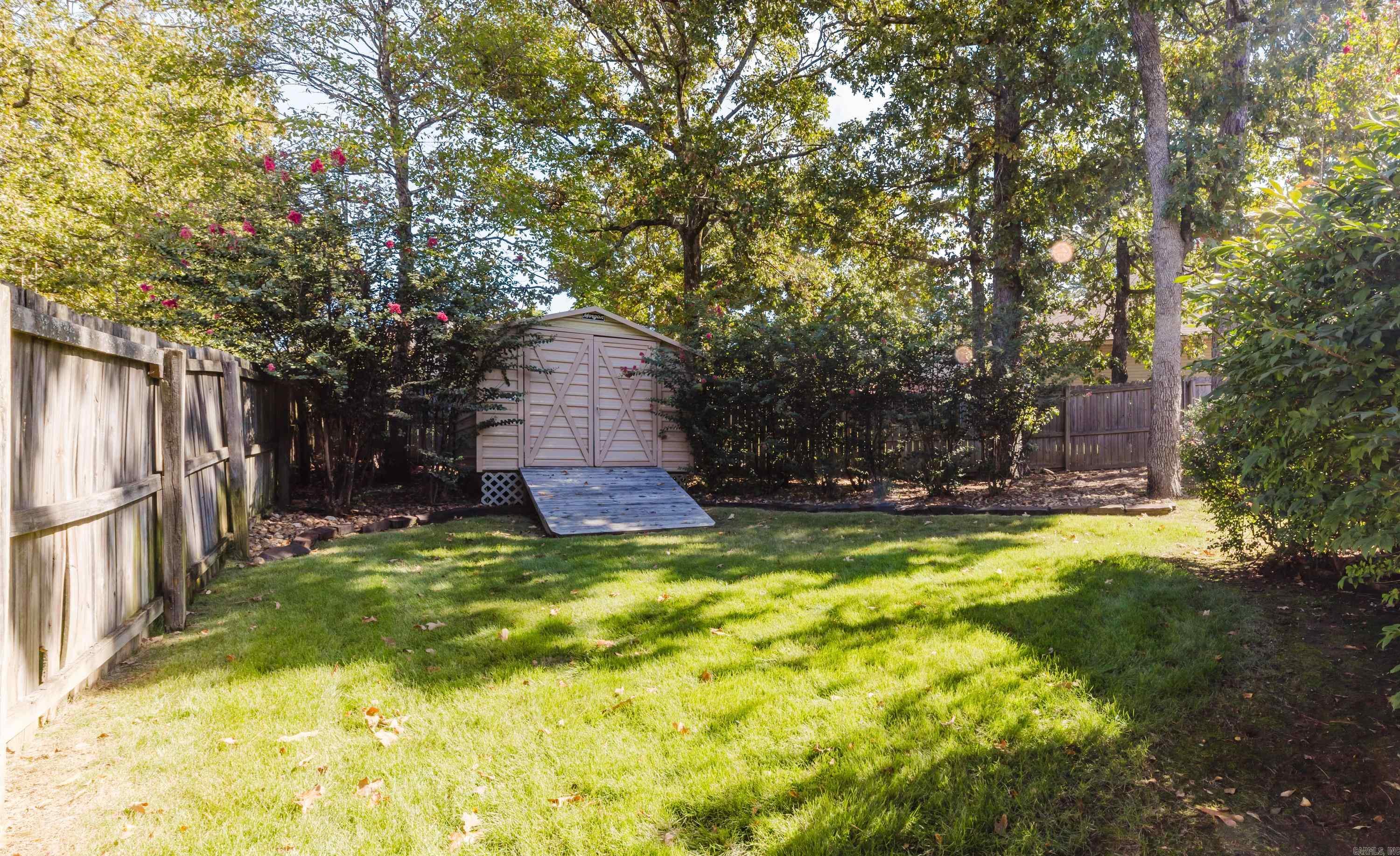 9 Patton Drive Property Photo 36