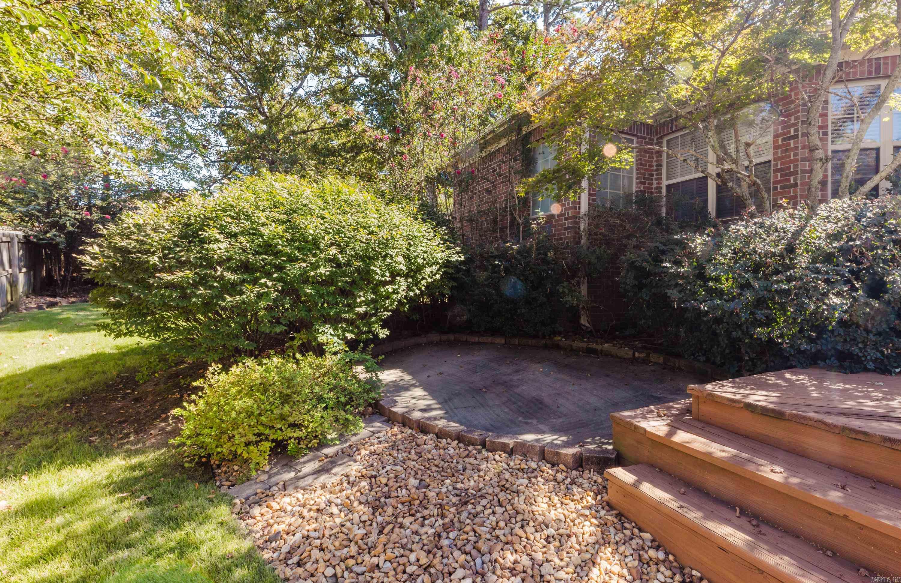 9 Patton Drive Property Photo 37