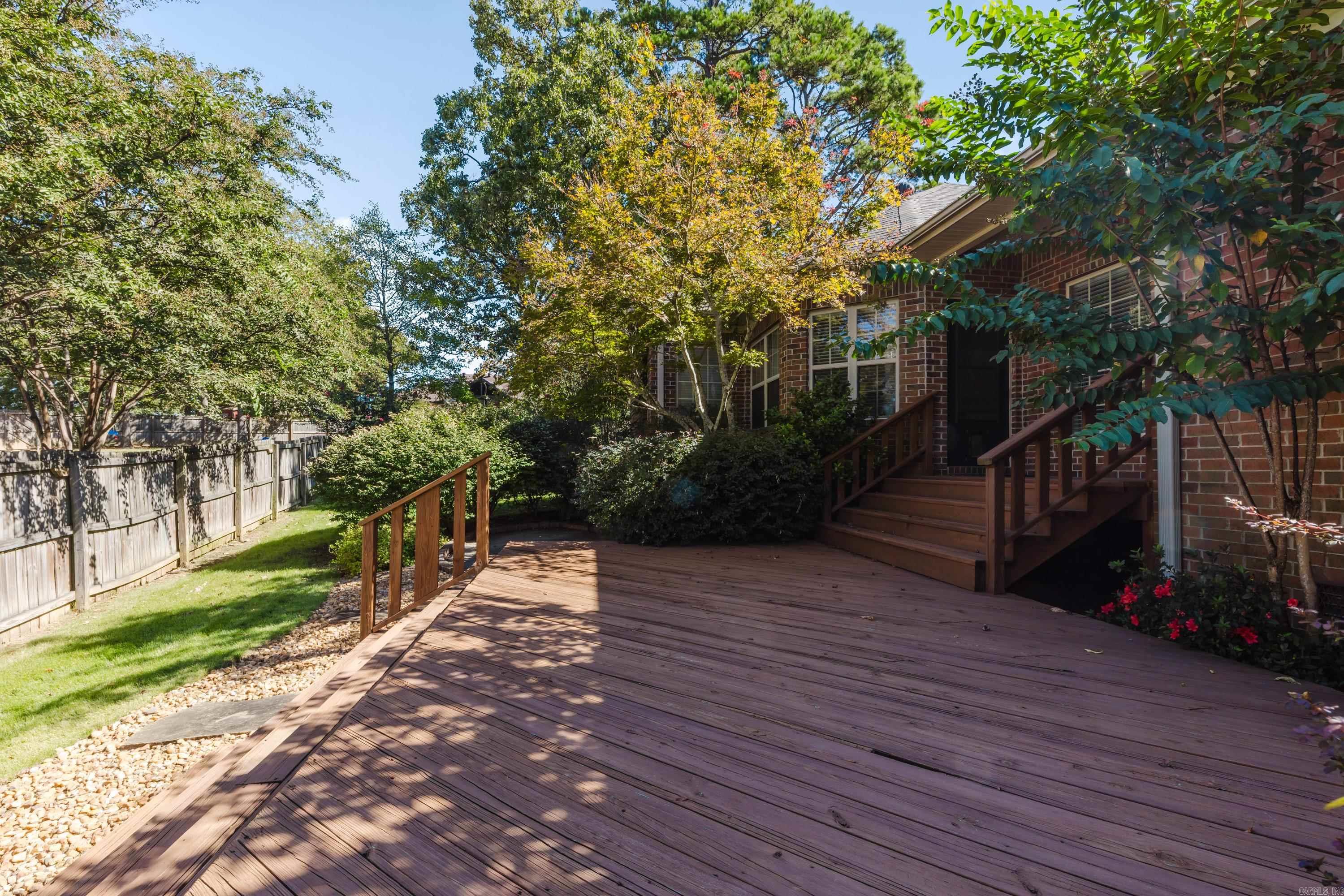 9 Patton Drive Property Photo 39