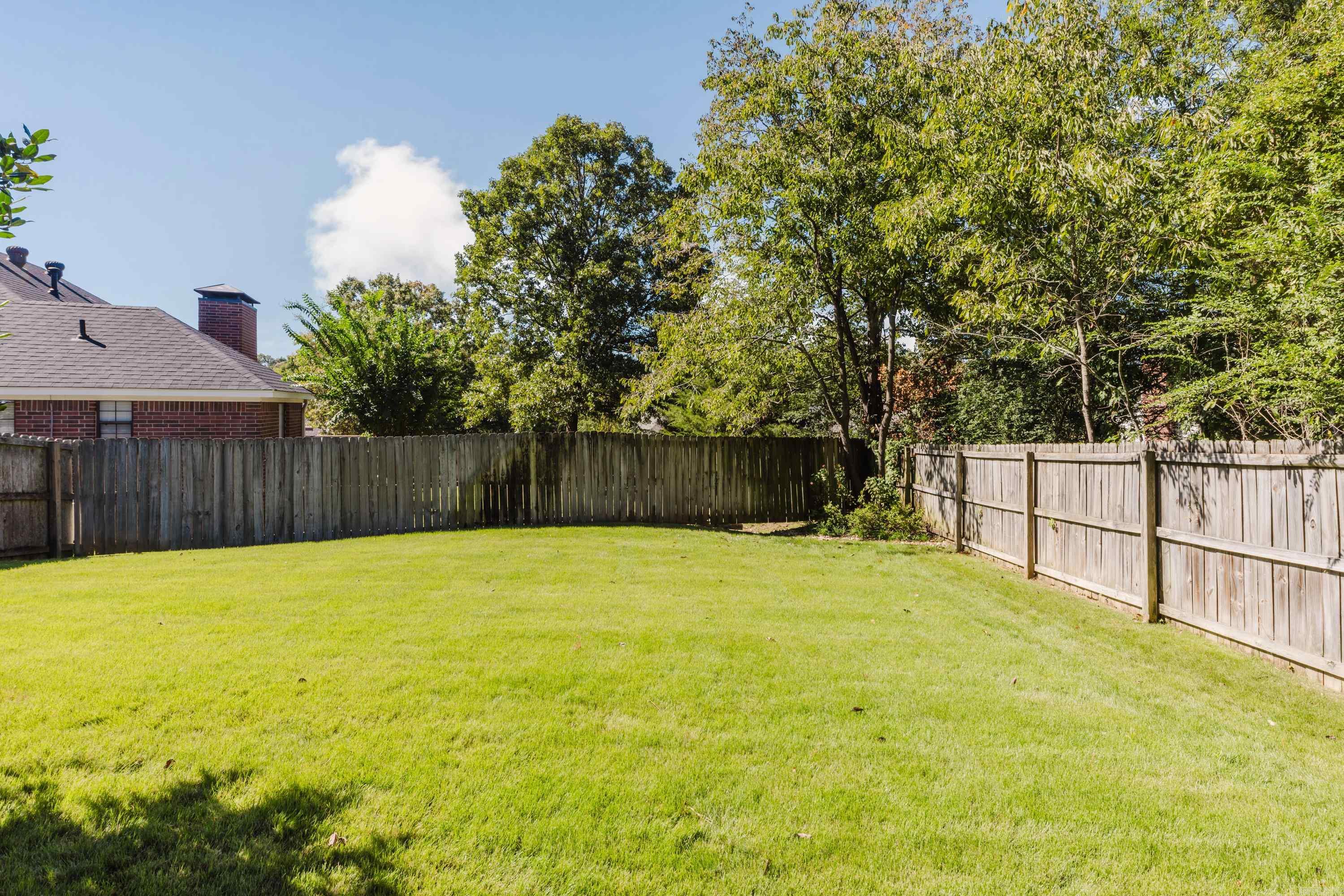 9 Patton Drive Property Photo 40