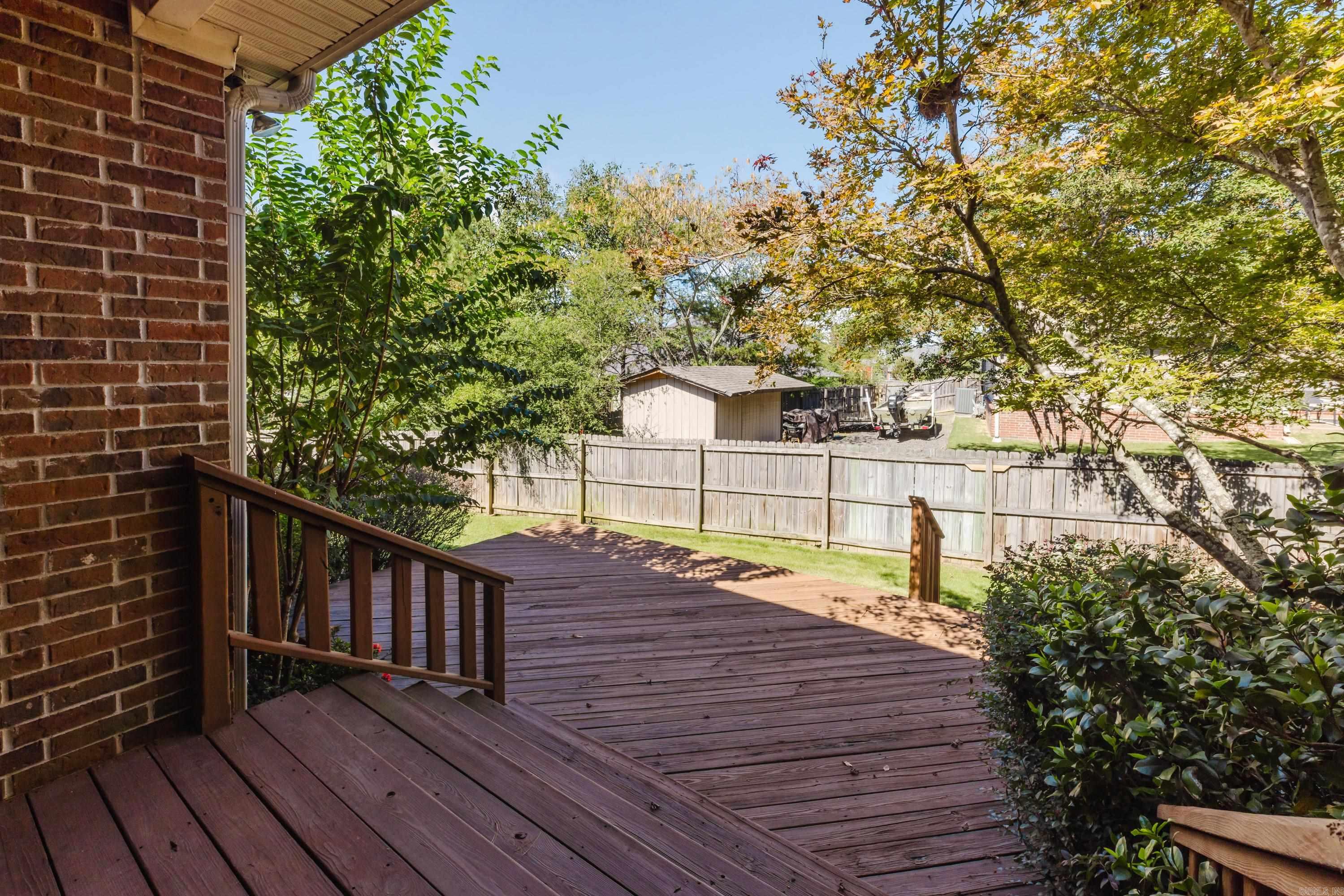 9 Patton Drive Property Photo 41