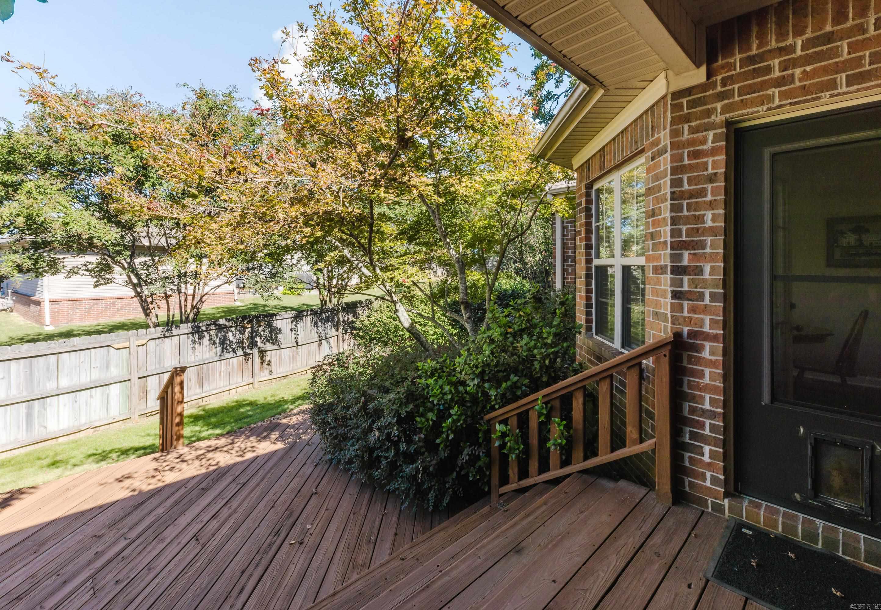 9 Patton Drive Property Photo 42
