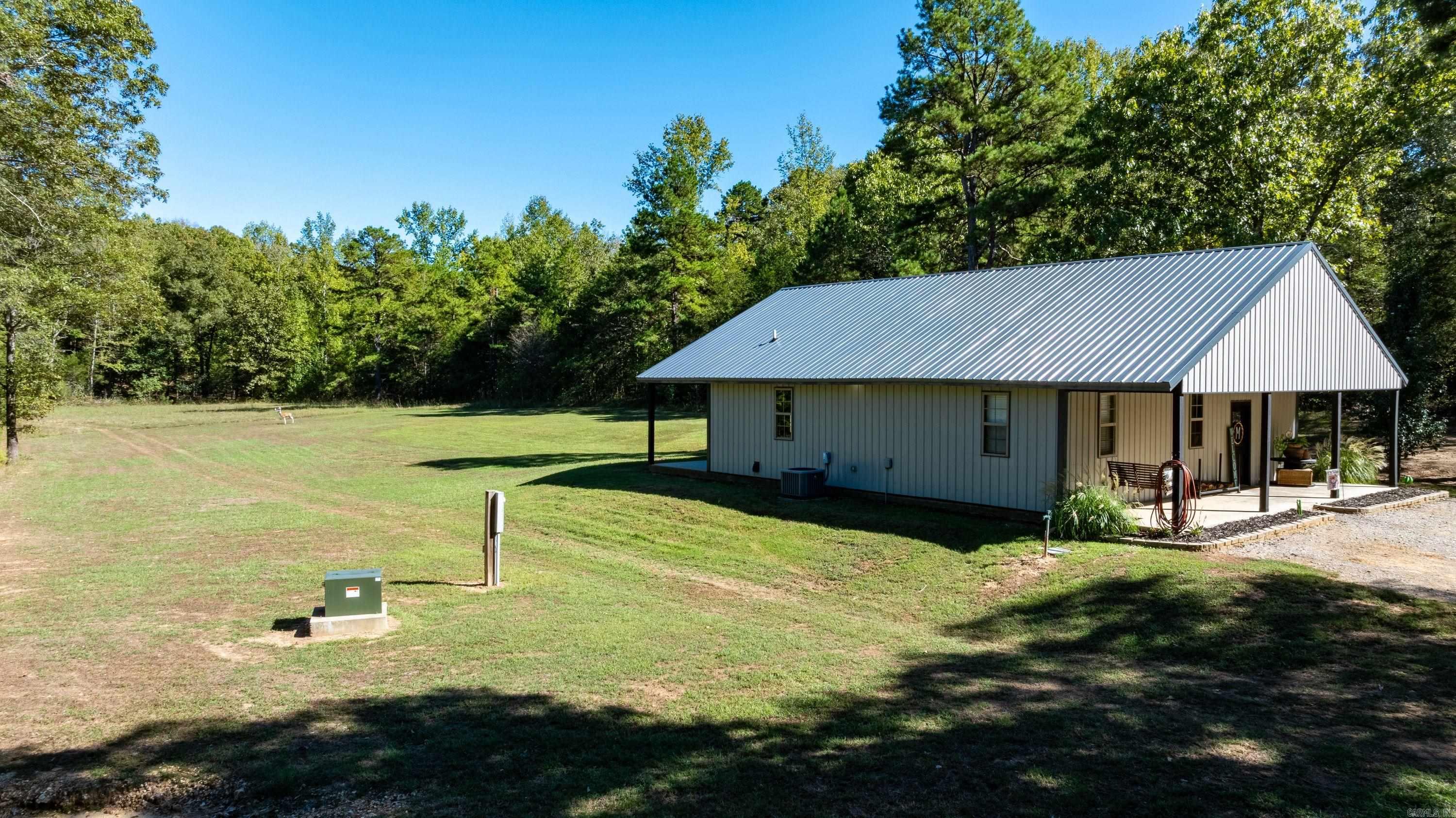 106 W Prosperity Rd Property Photo 30