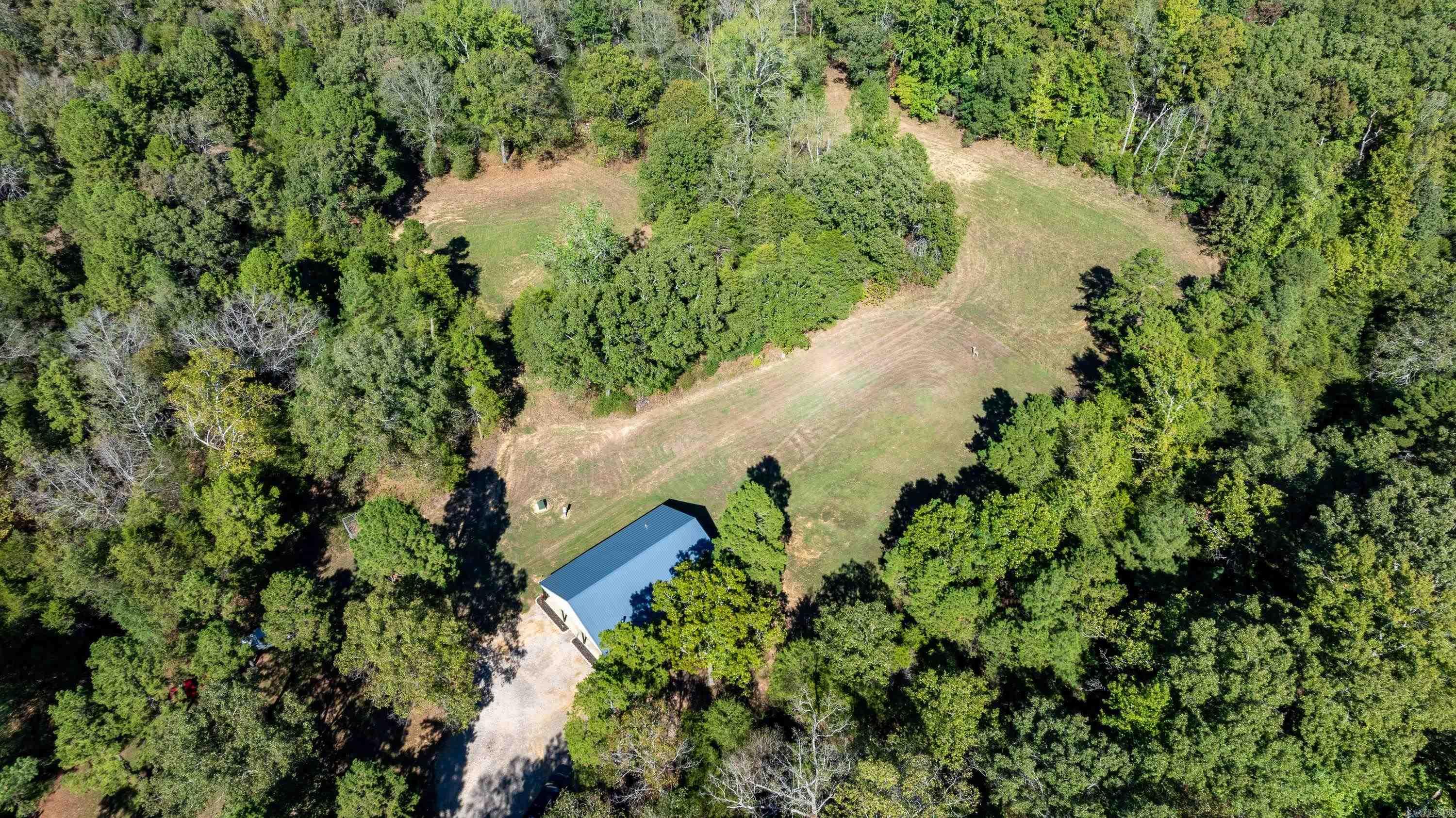 106 W Prosperity Rd Property Photo 31