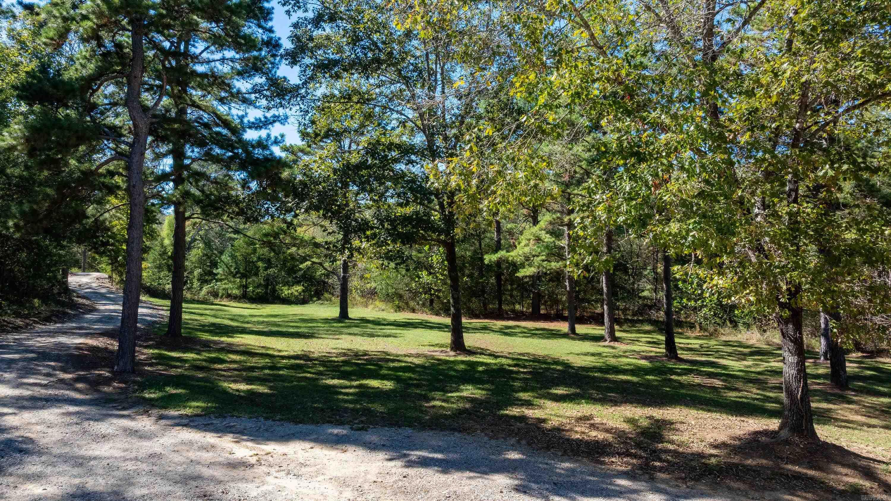 106 W Prosperity Rd Property Photo 33