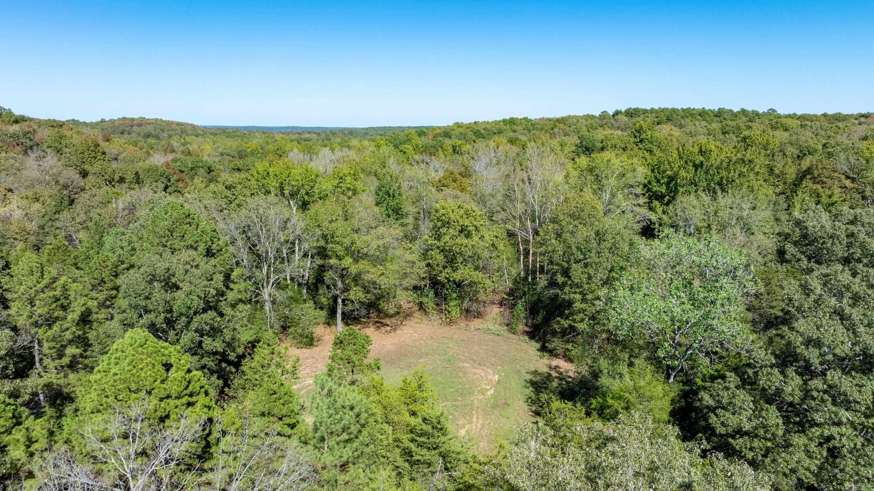 106 W Prosperity Rd Property Photo 35