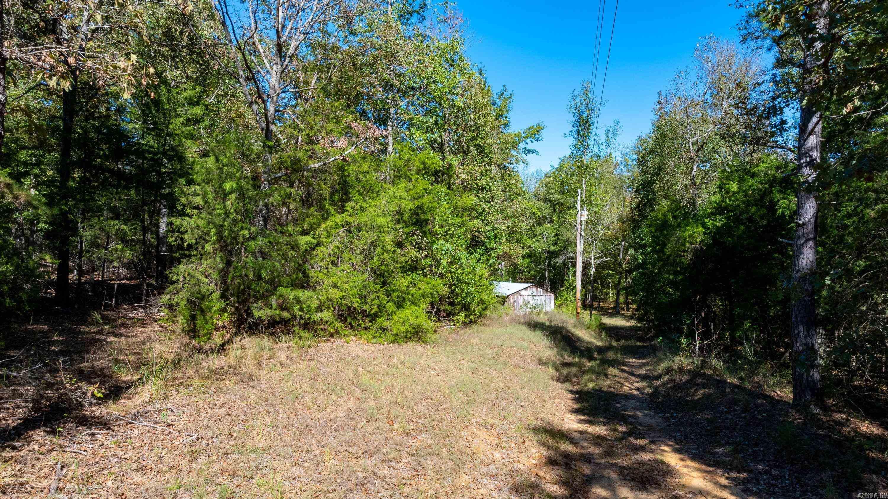 106 W Prosperity Rd Property Photo 42