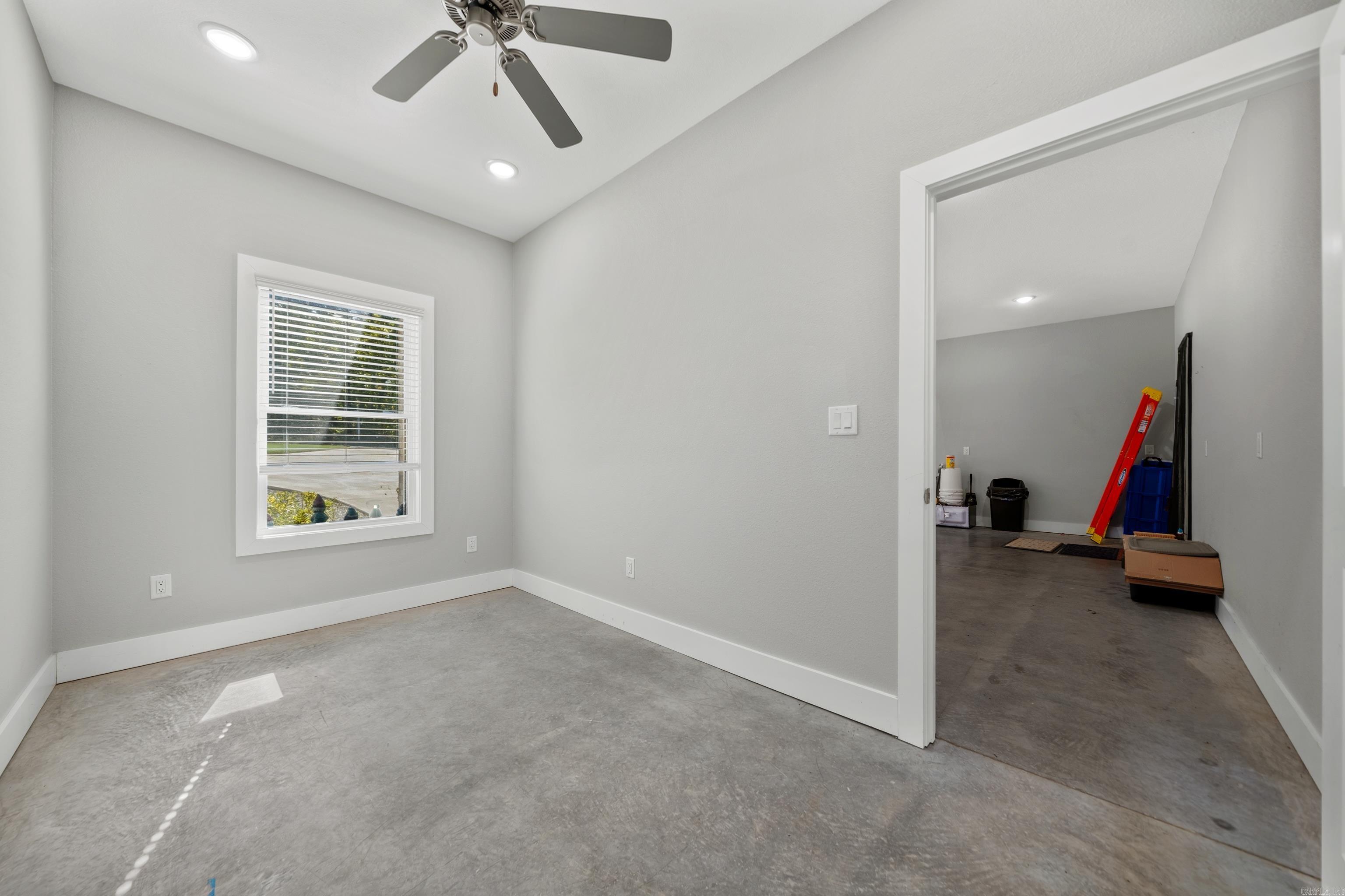 123 Pizarro Drive Property Photo 29