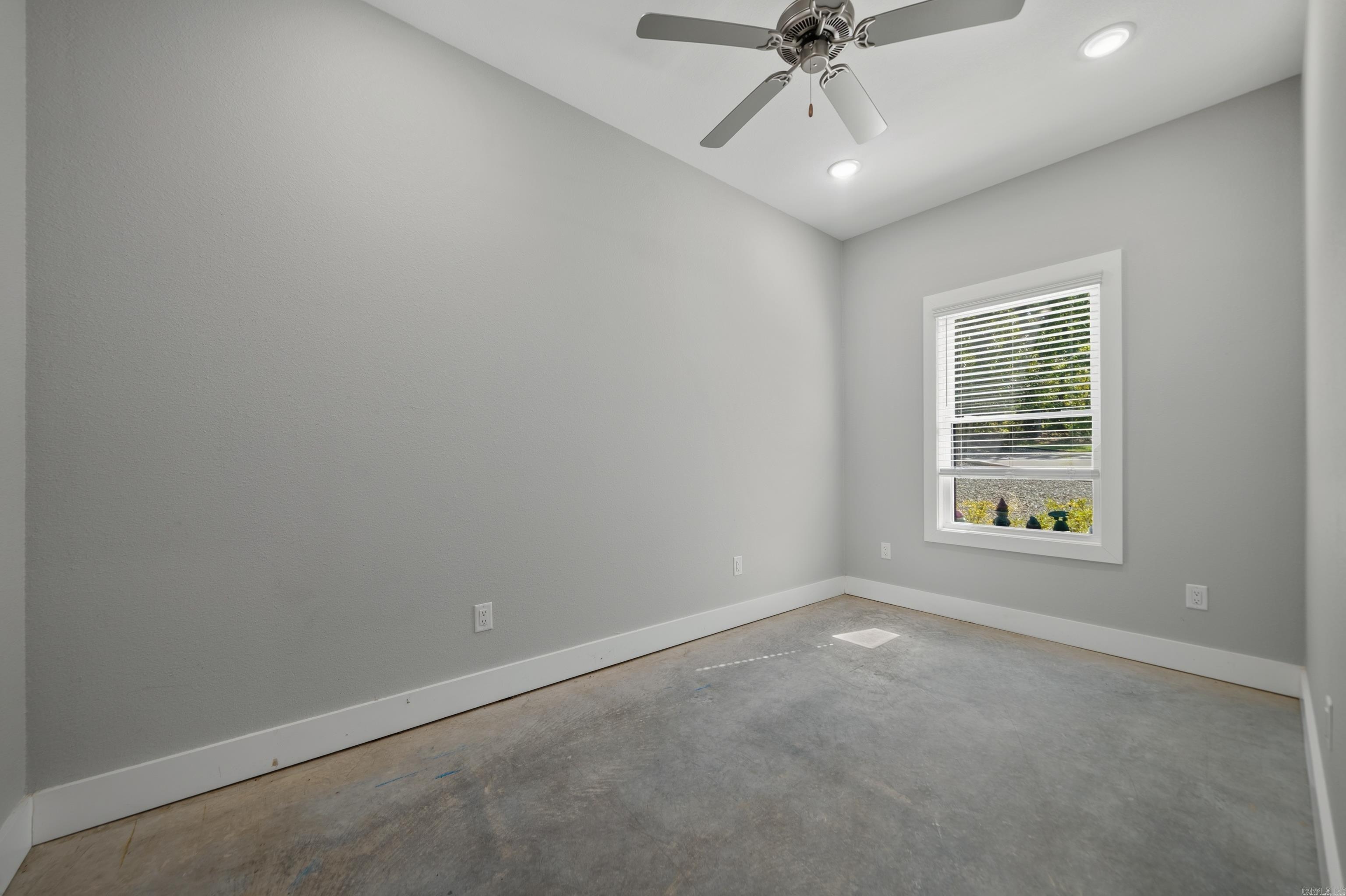 123 Pizarro Drive Property Photo 30