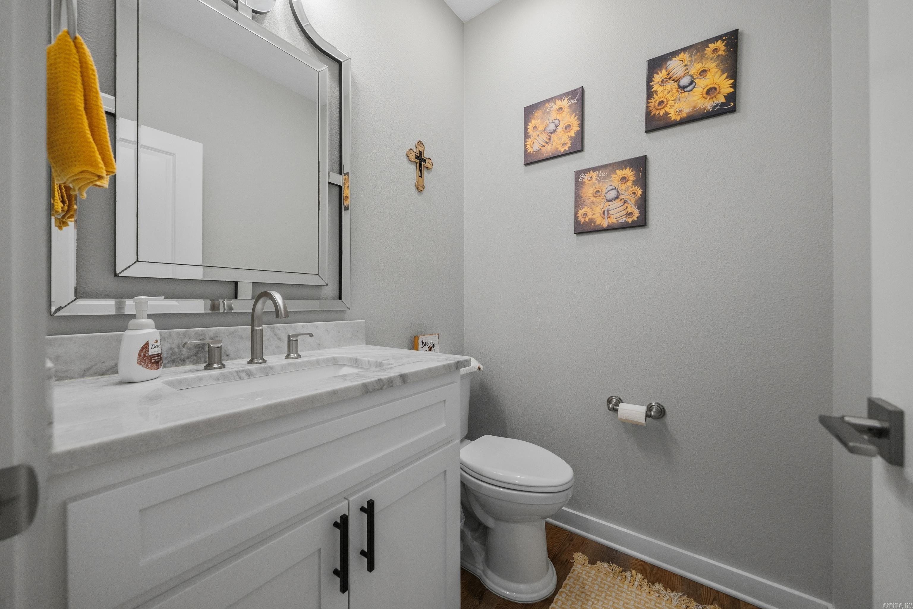 123 Pizarro Drive Property Photo 34