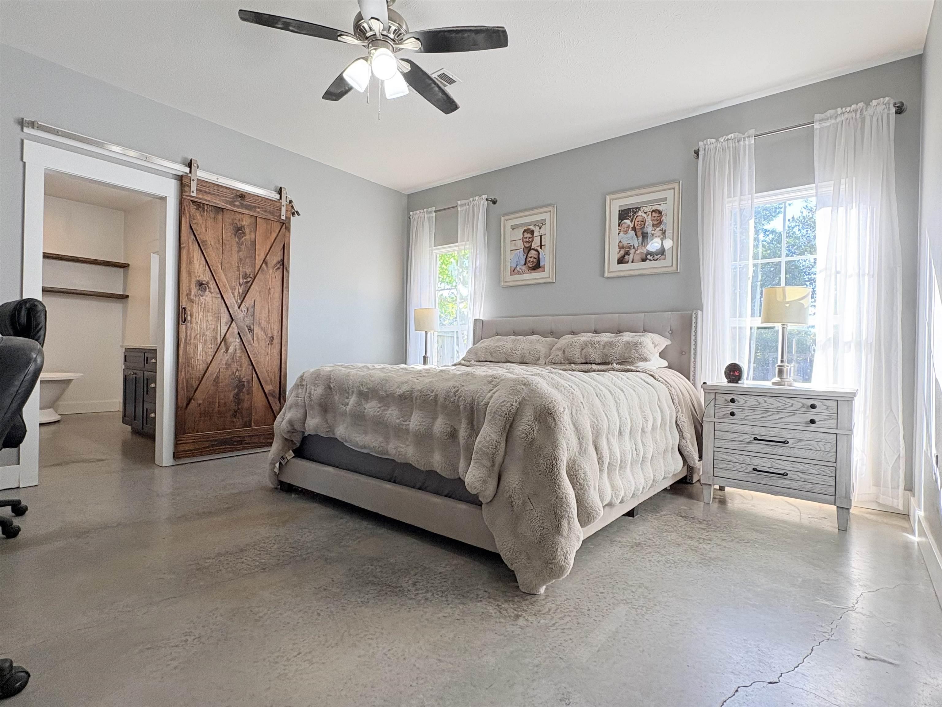 1705 Potter Street Property Photo 8