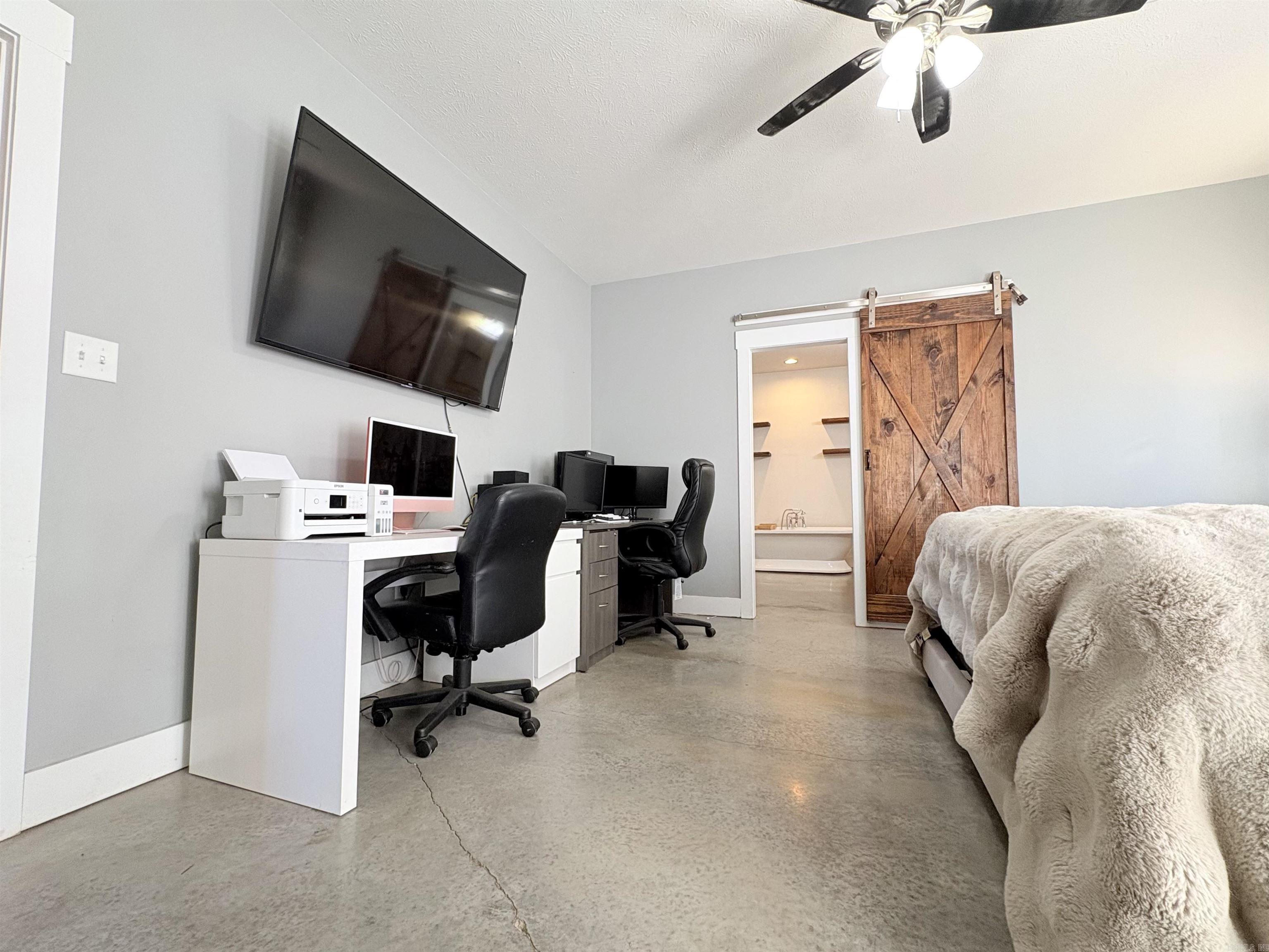 1705 Potter Street Property Photo 9