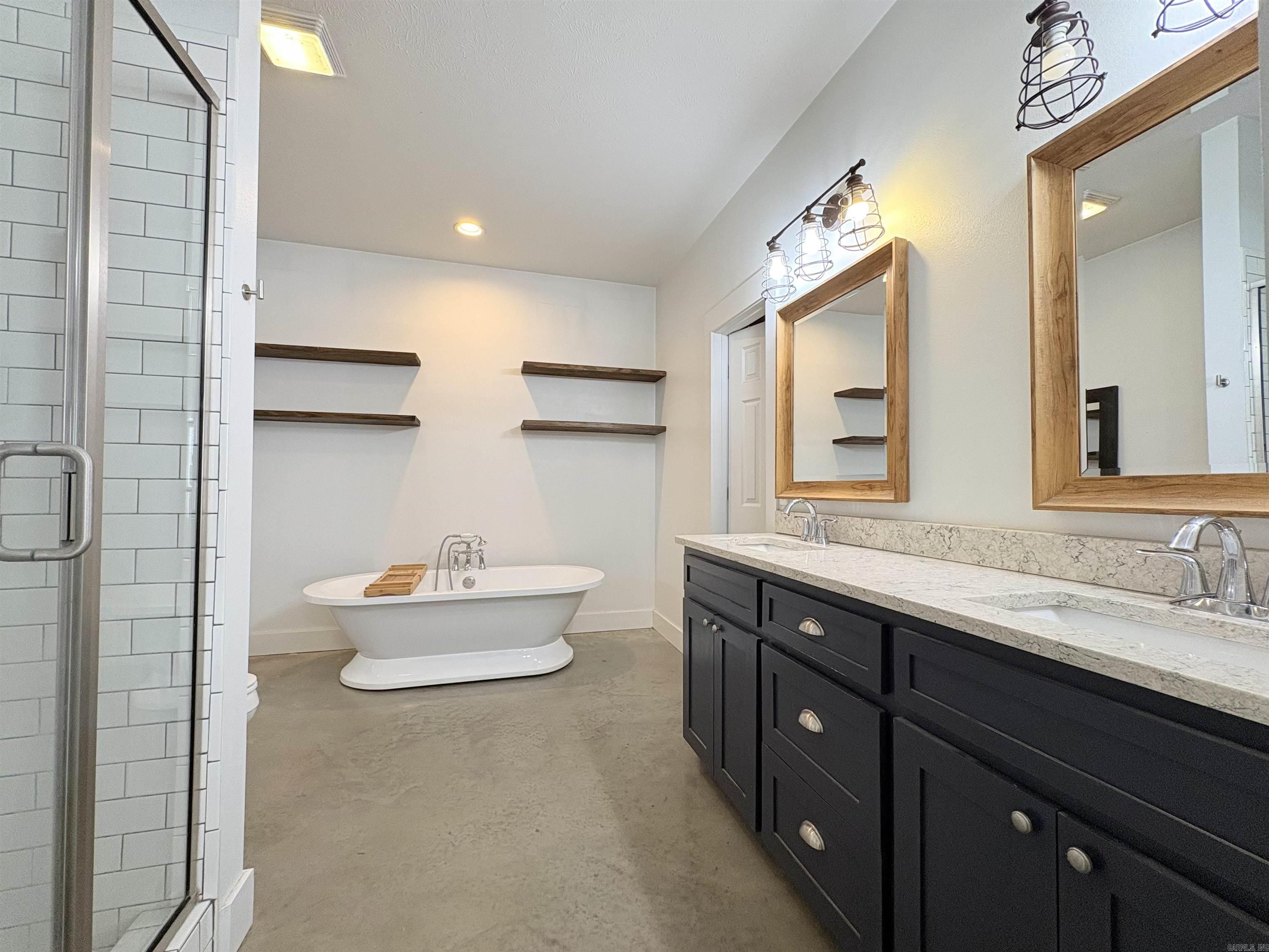 1705 Potter Street Property Photo 10