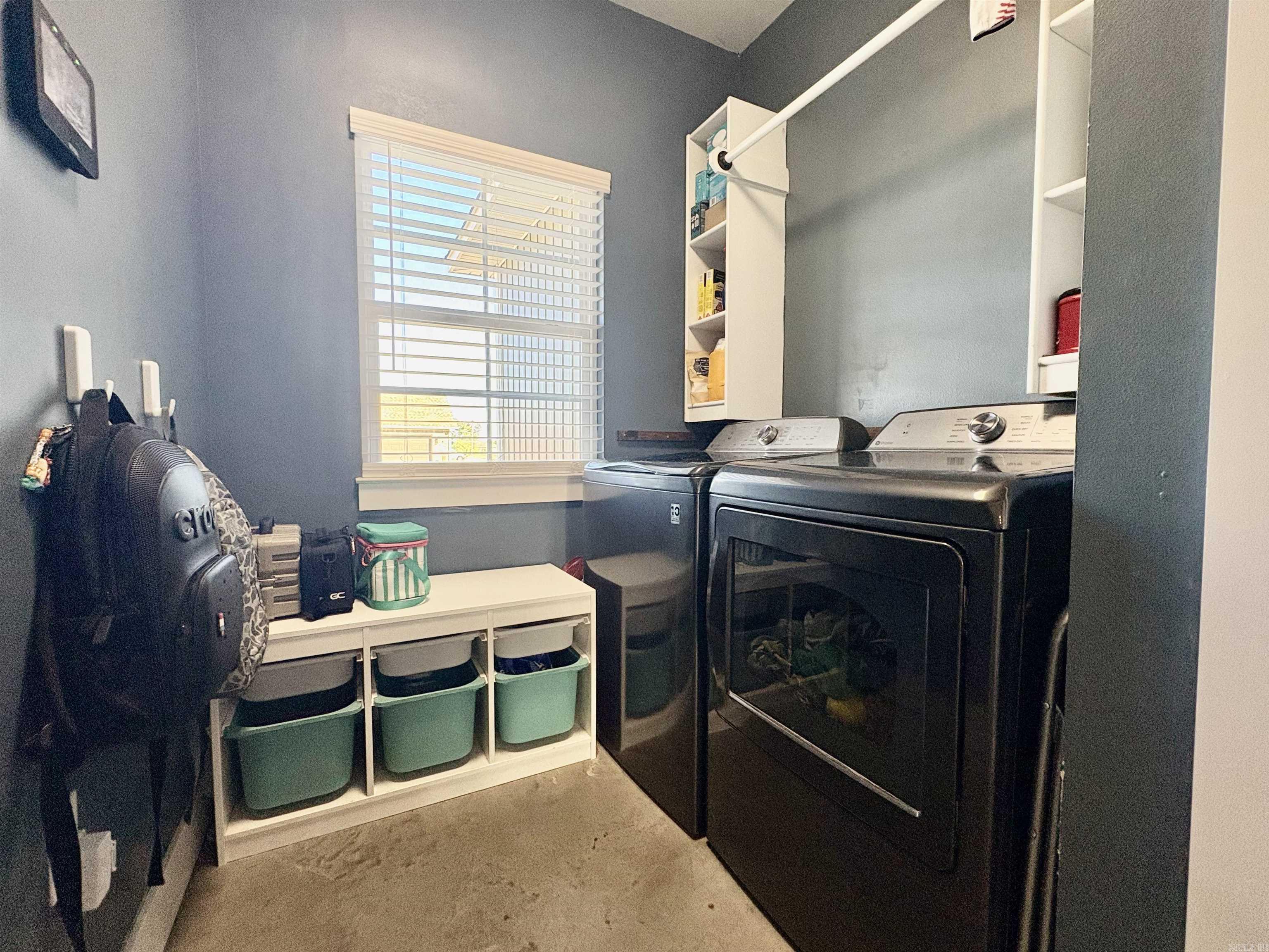 1705 Potter Street Property Photo 11